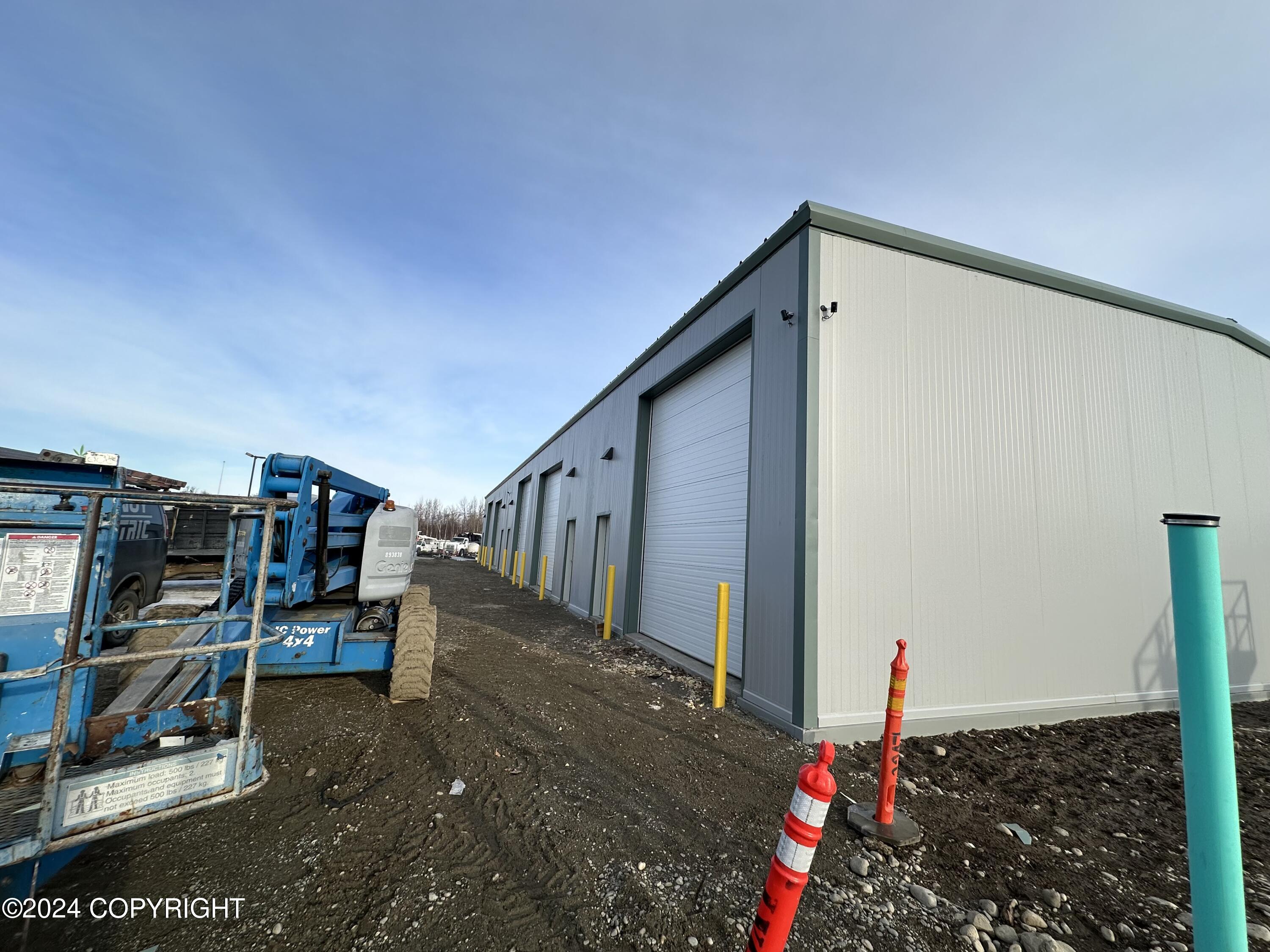 6155 E Mountain Heather Way # 3A Unit: #3A