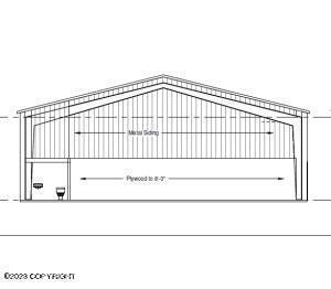 6155 E Mountain Heather Way # 3A Unit: #3A