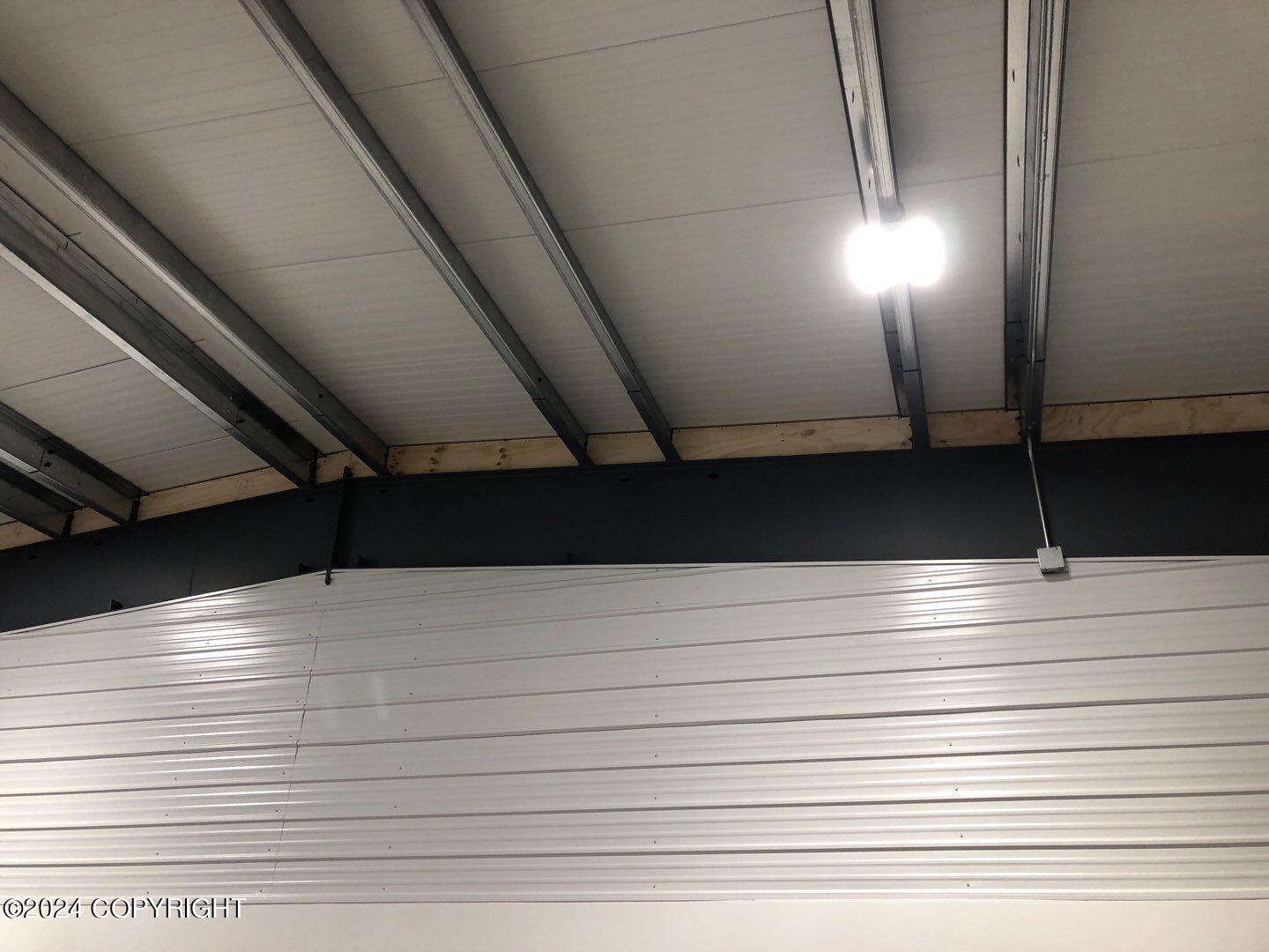 6155 E Mountain Heather Way # 3A Unit: #3A