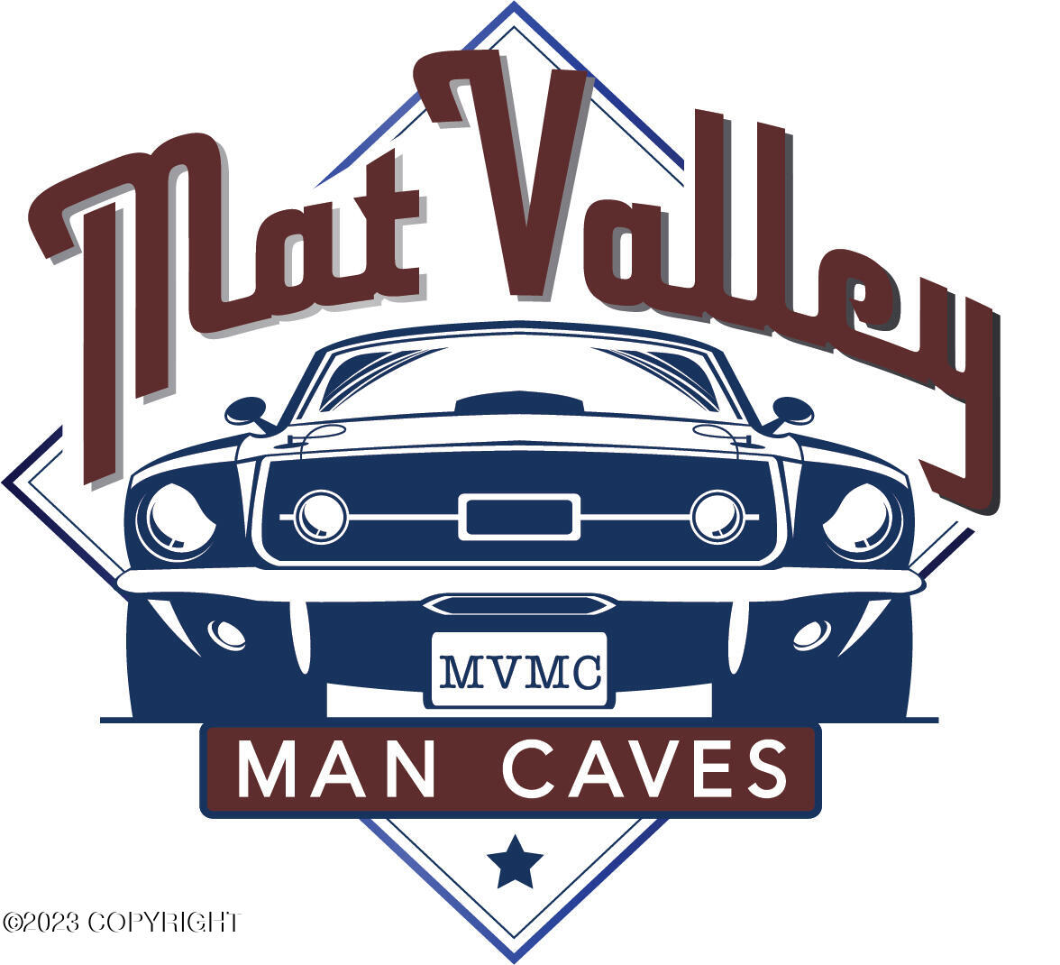 6155 E Mountain Heather Way # 3A Unit: #3A