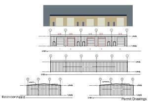 6155 E Mountain Heather Way # 3A Unit: #3A