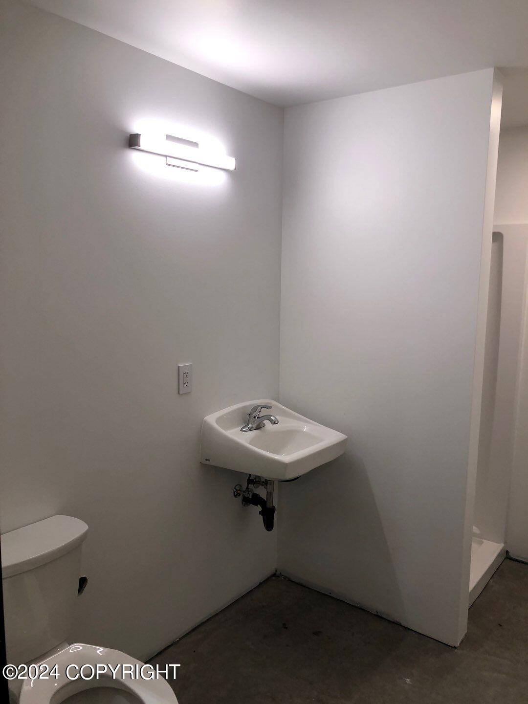 6155 E Mountain Heather Way # 3A Unit: #3A