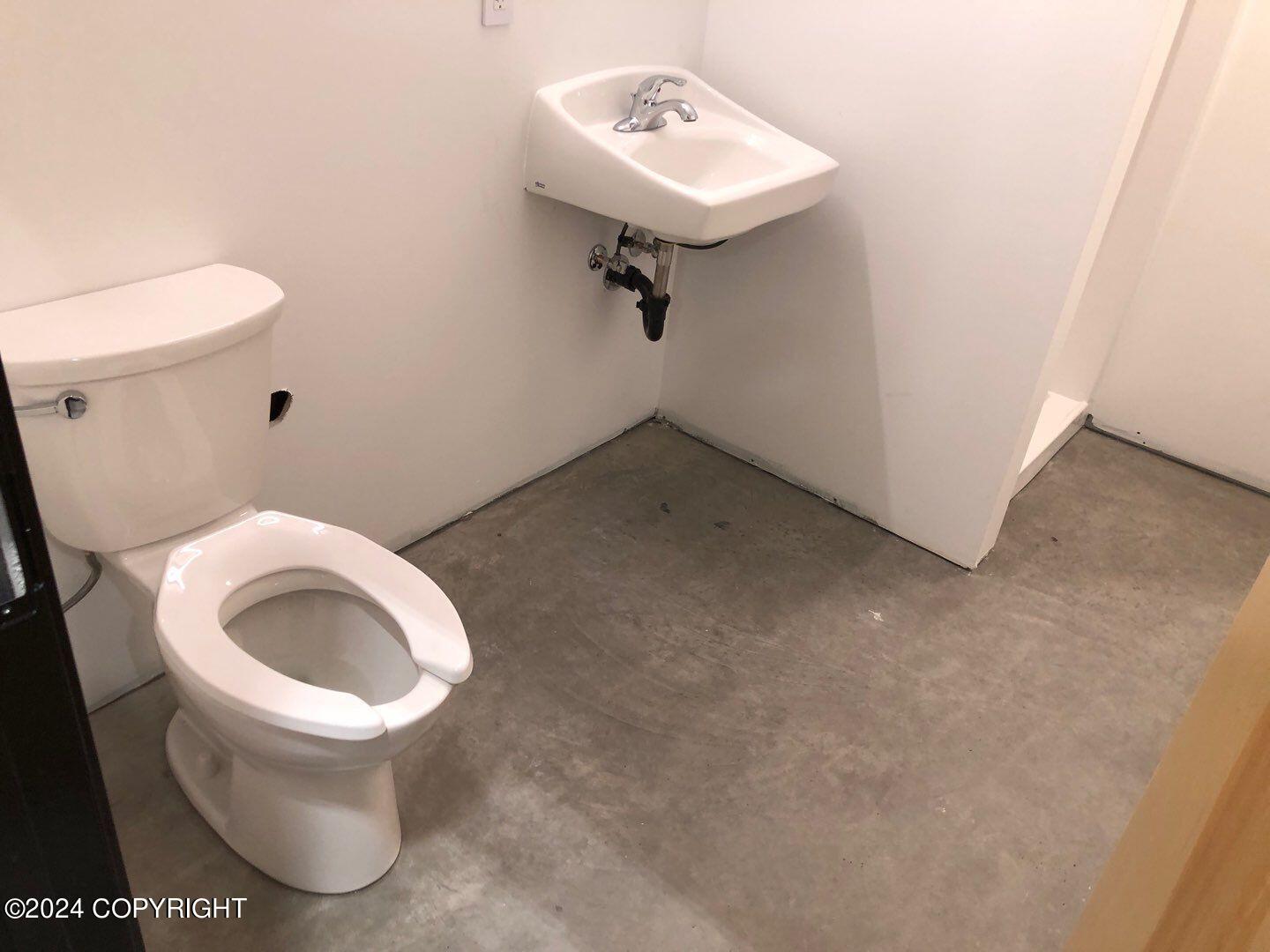 6155 E Mountain Heather Way # 3A Unit: #3A