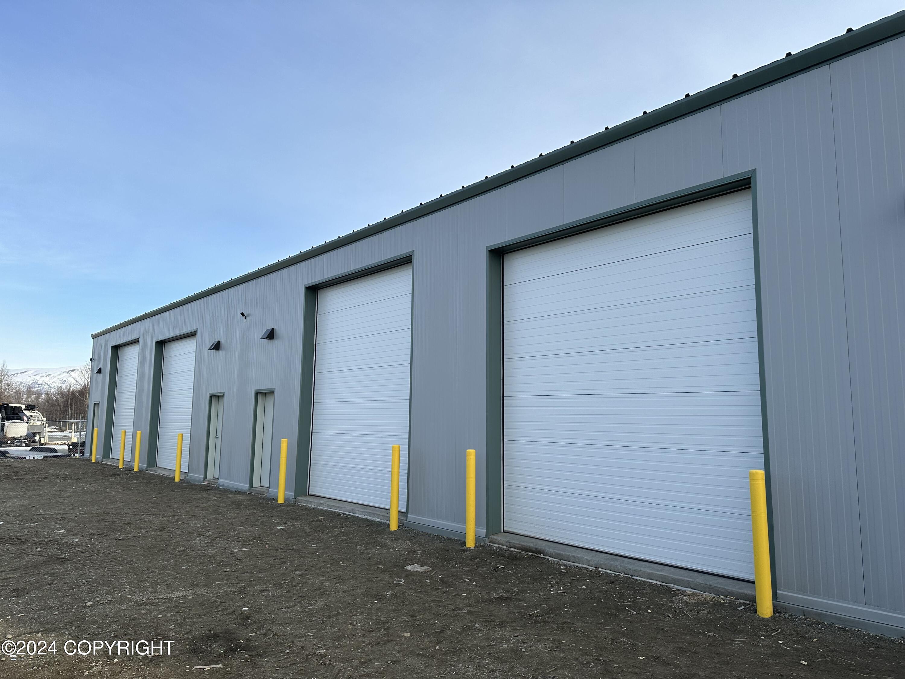 6155 E Mountain Heather Way # 3A Unit: #3A