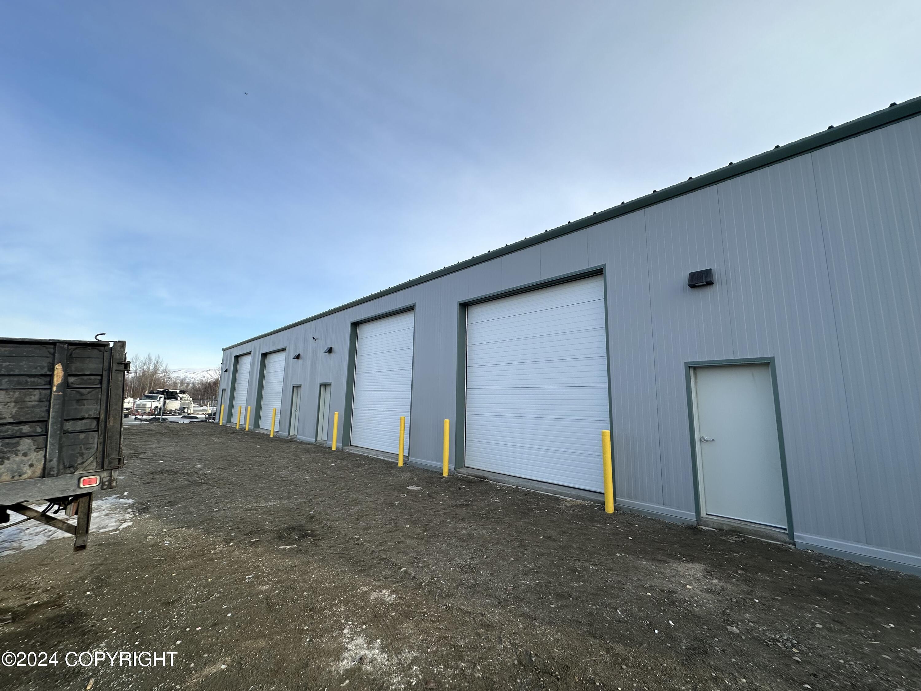 6155 E Mountain Heather Way # 3A Unit: #3A