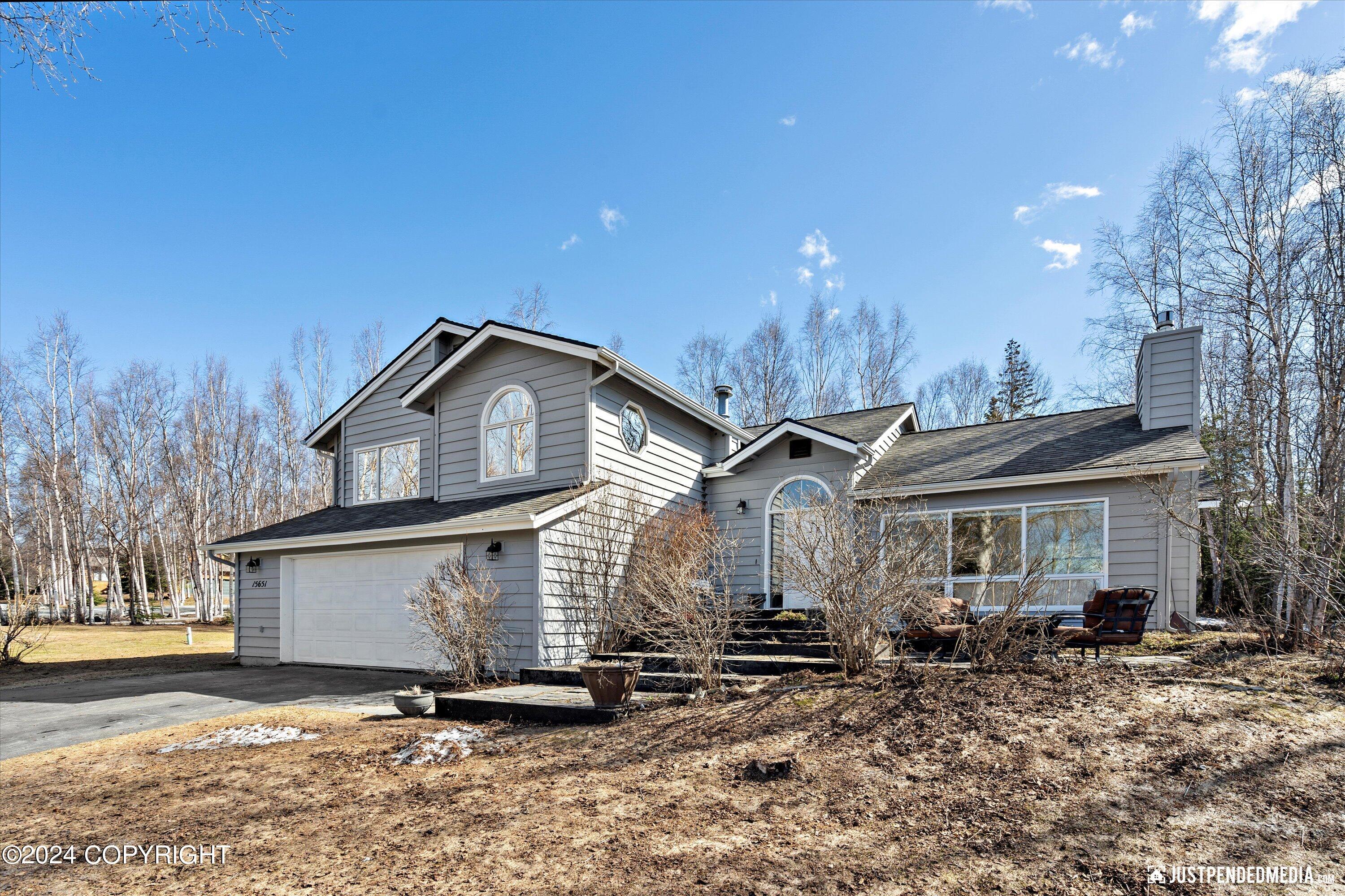 15651 Southpark Loop