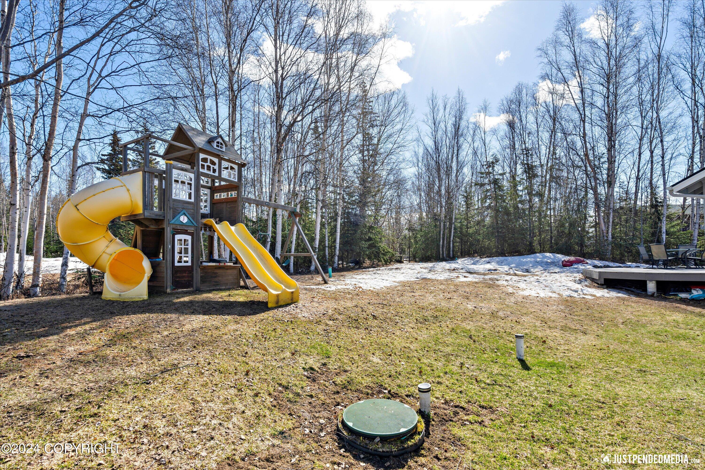 15651 Southpark Loop