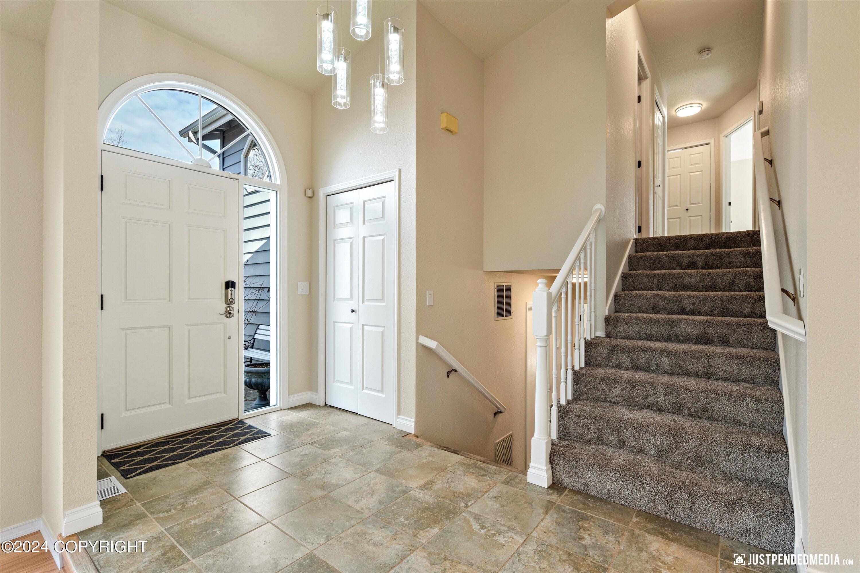 15651 Southpark Loop