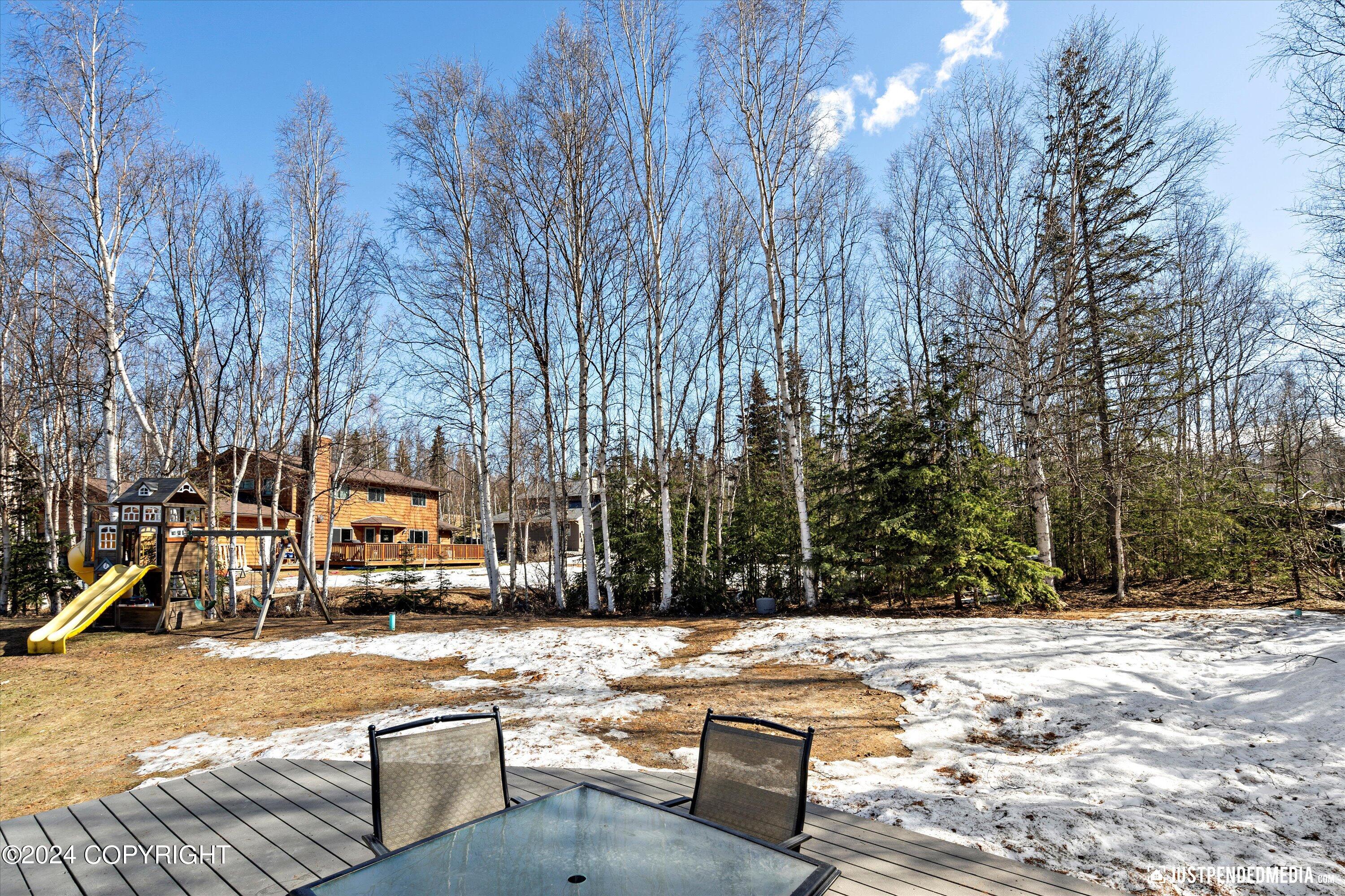 15651 Southpark Loop