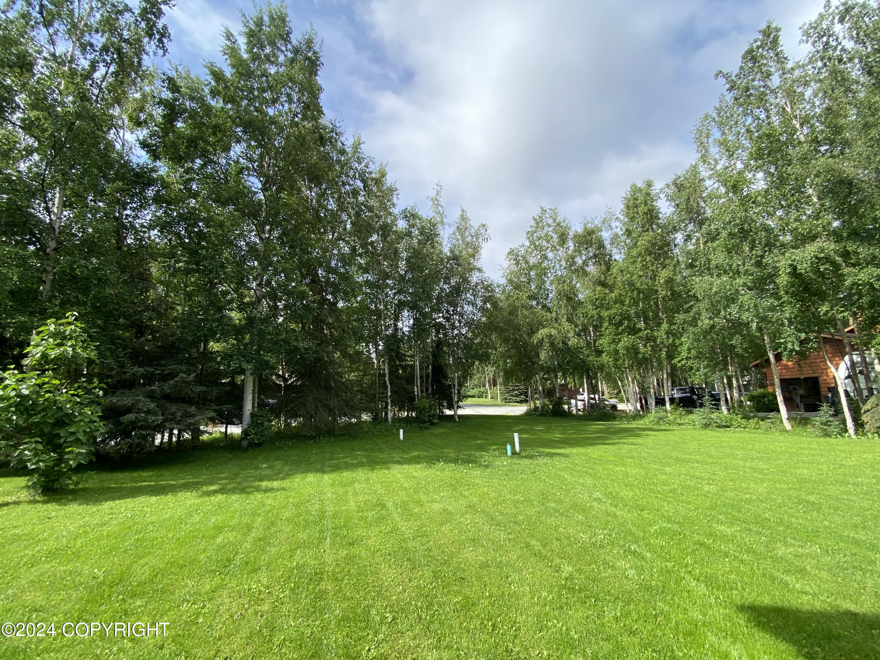 15651 Southpark Loop