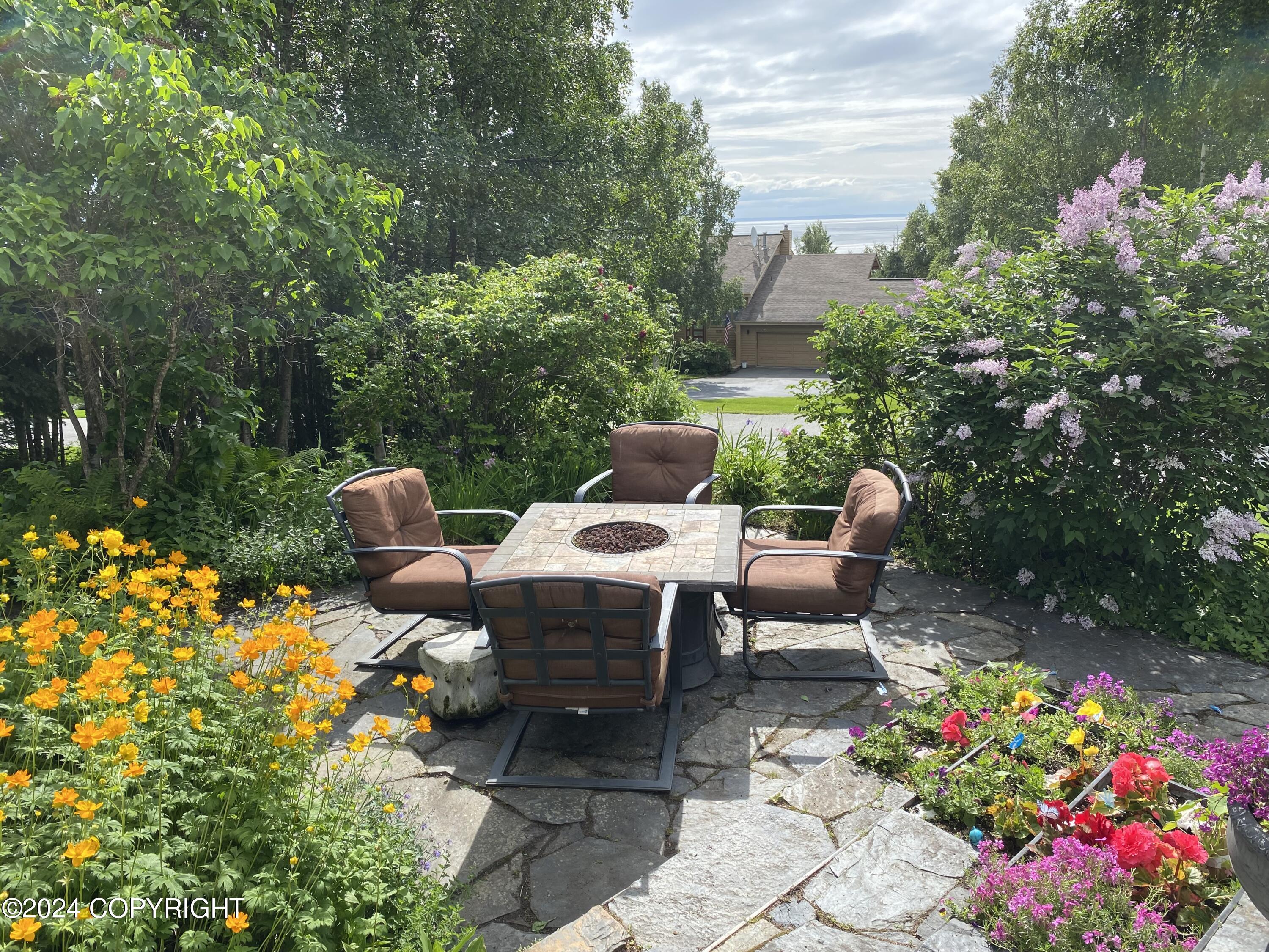 15651 Southpark Loop