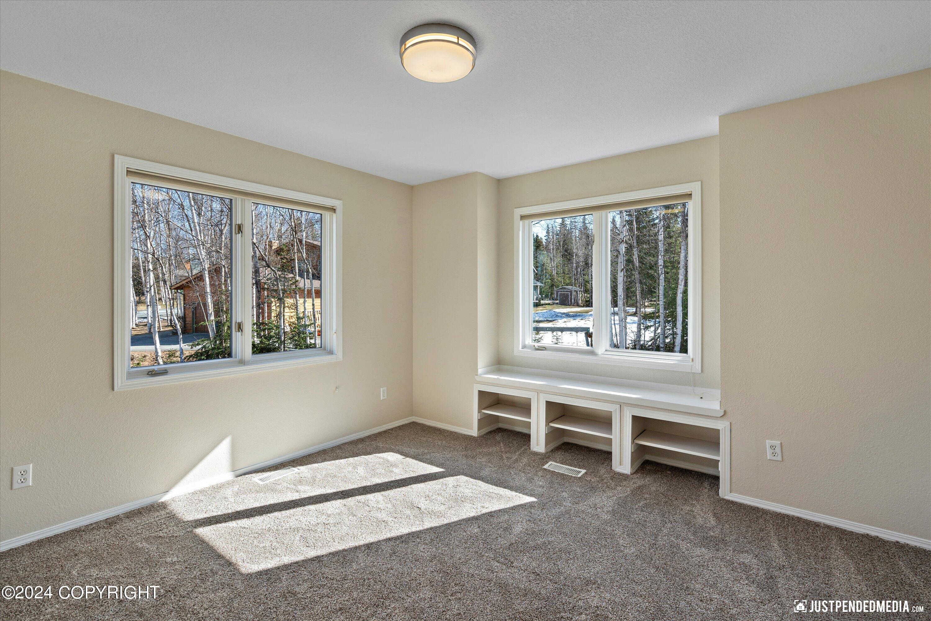 15651 Southpark Loop