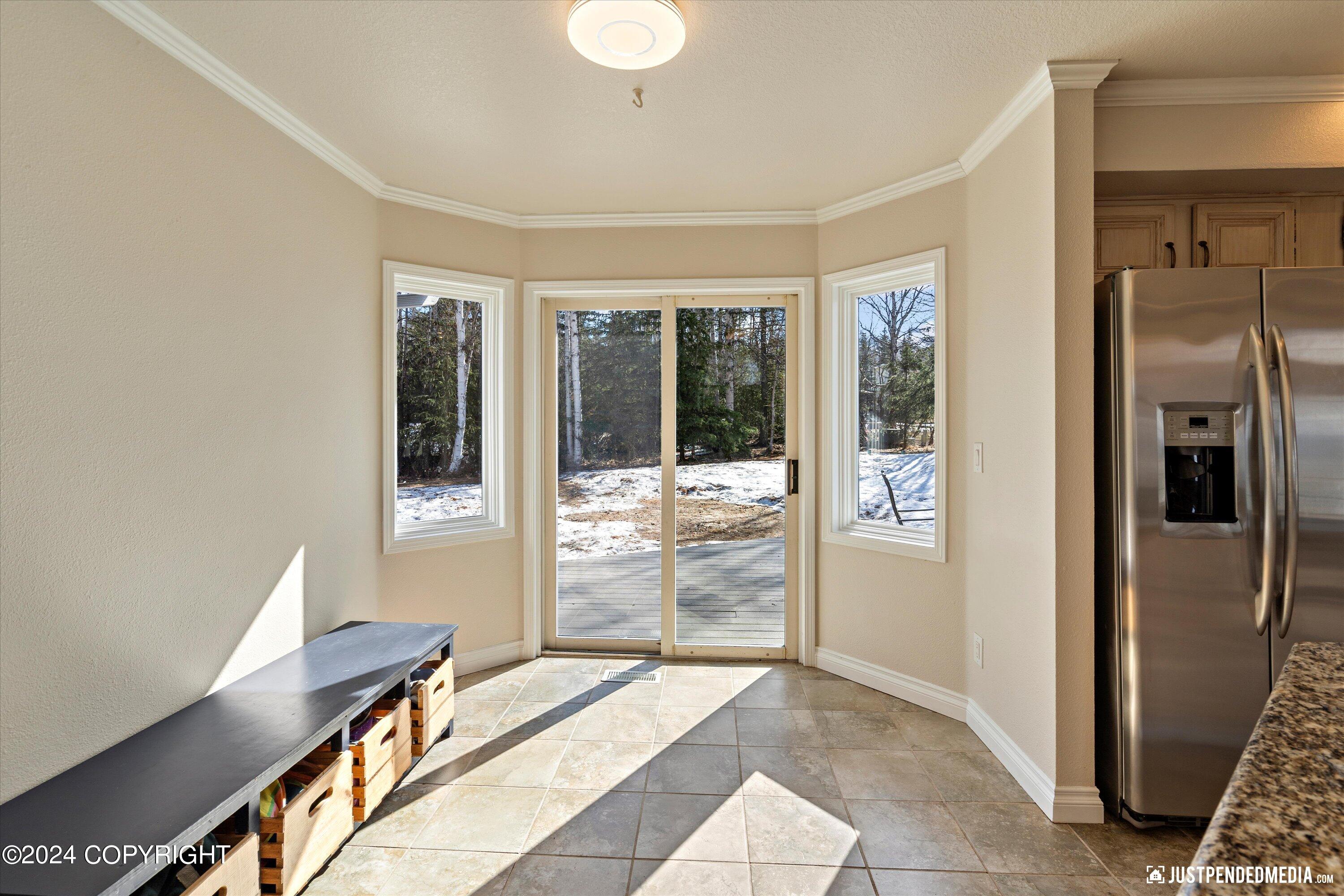 15651 Southpark Loop