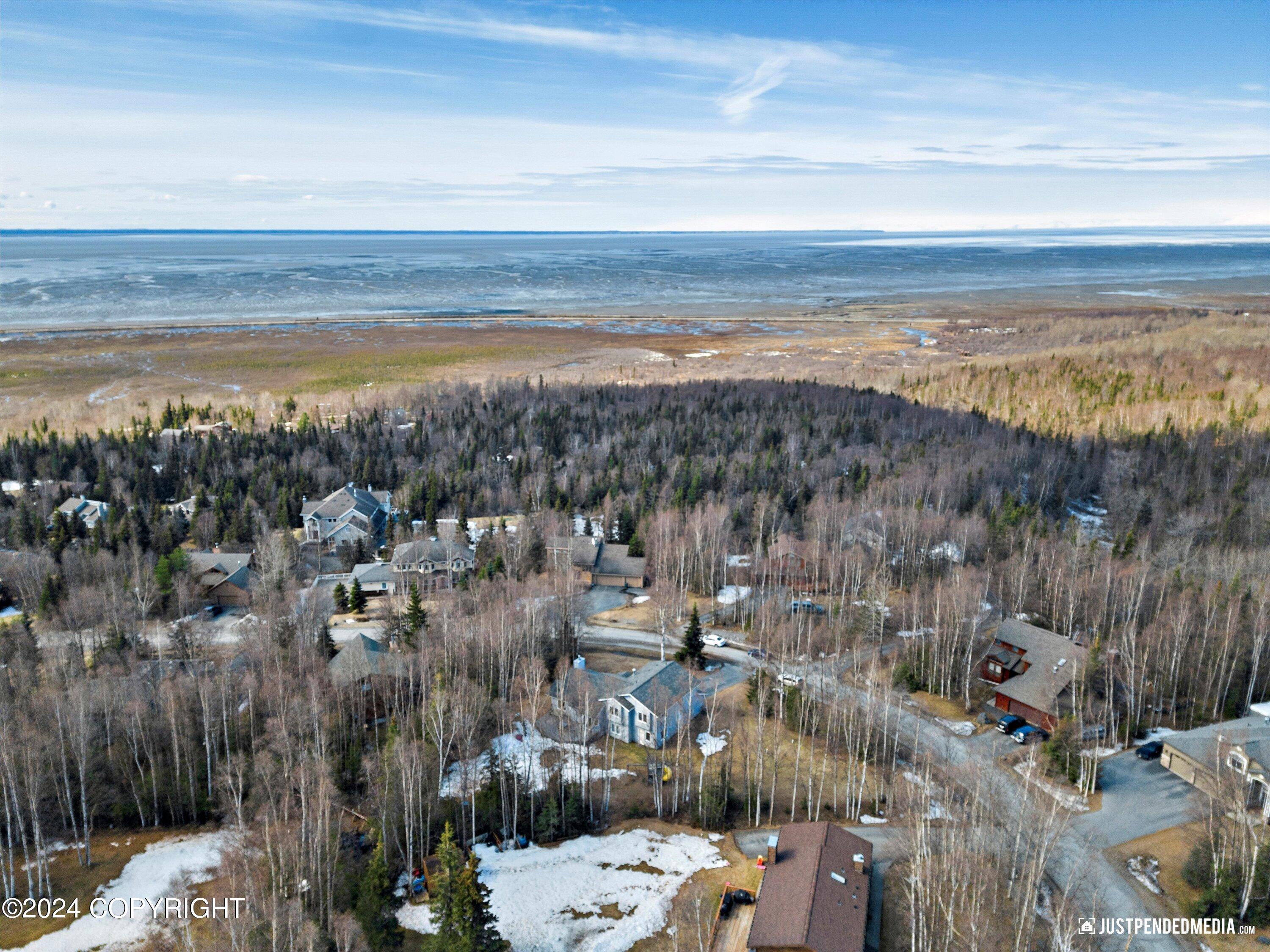 15651 Southpark Loop