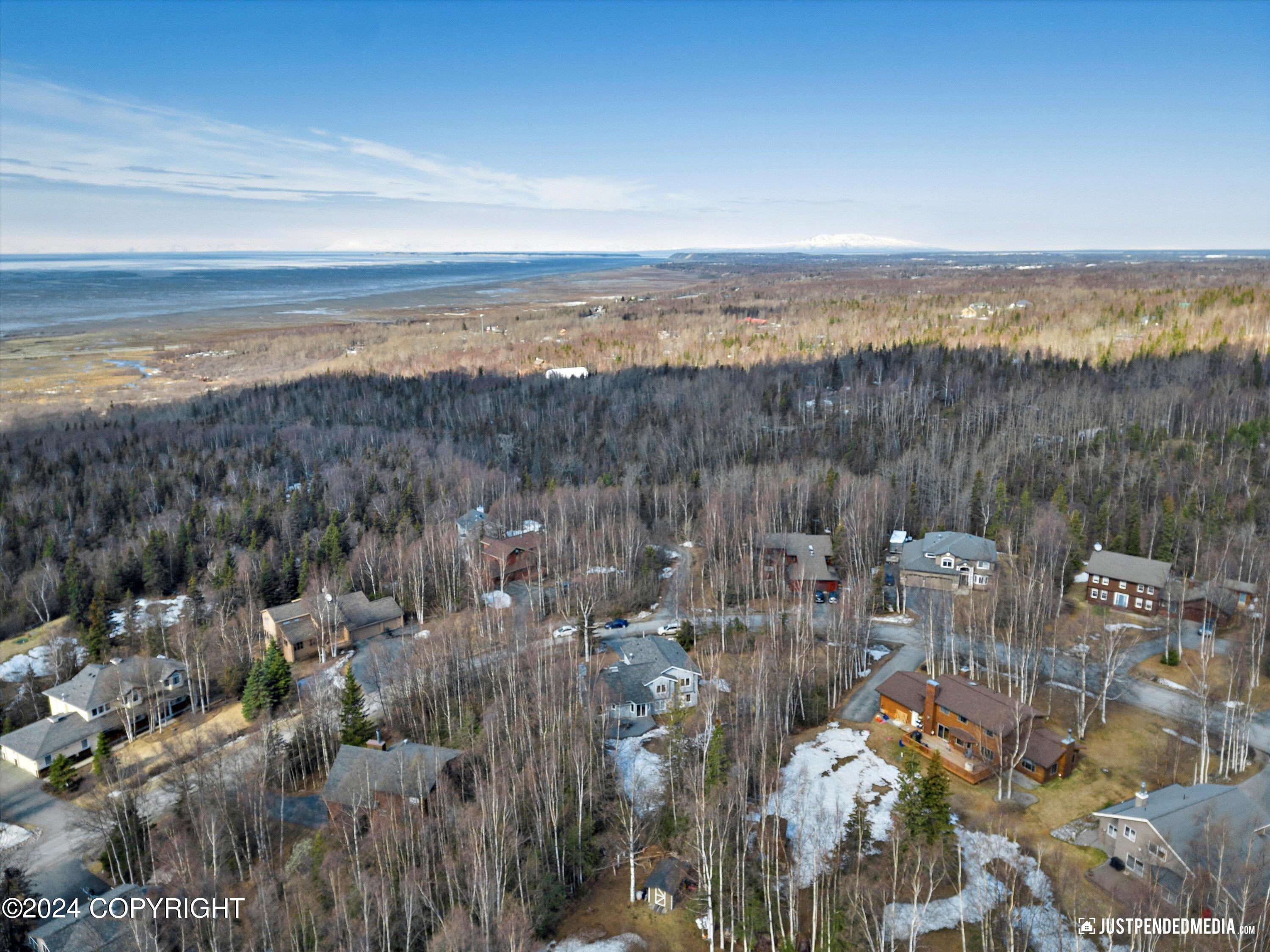 15651 Southpark Loop