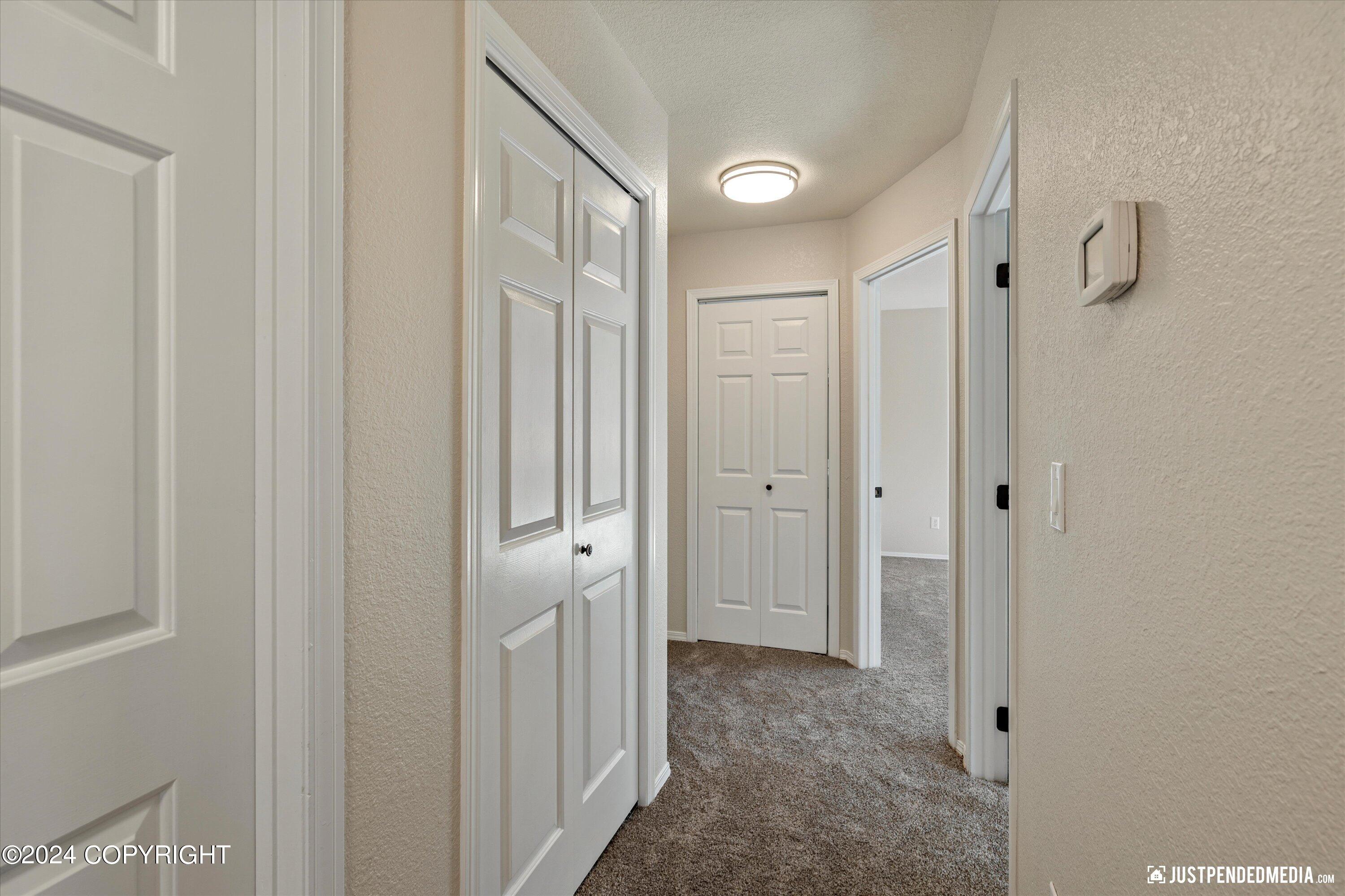 15651 Southpark Loop