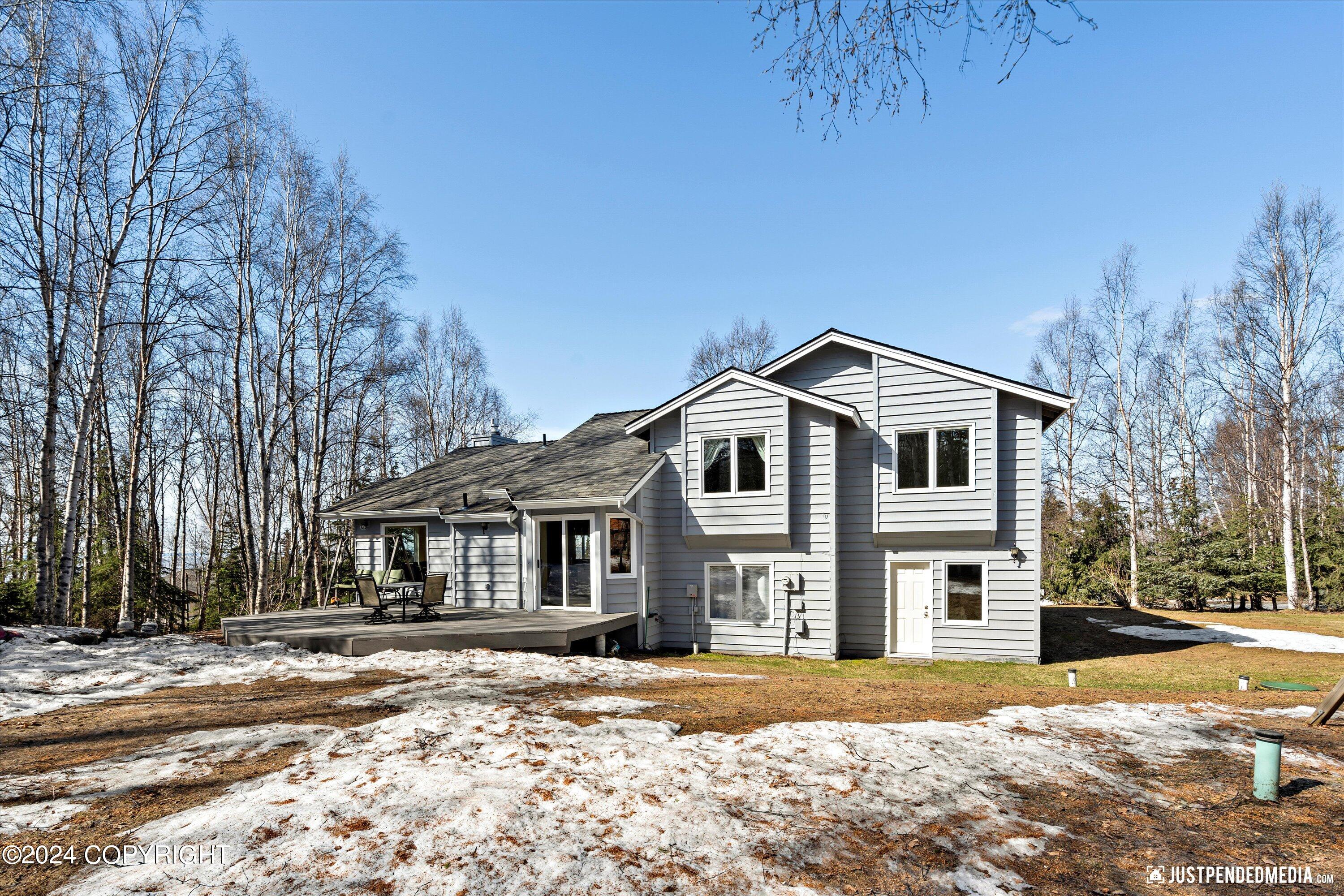 15651 Southpark Loop