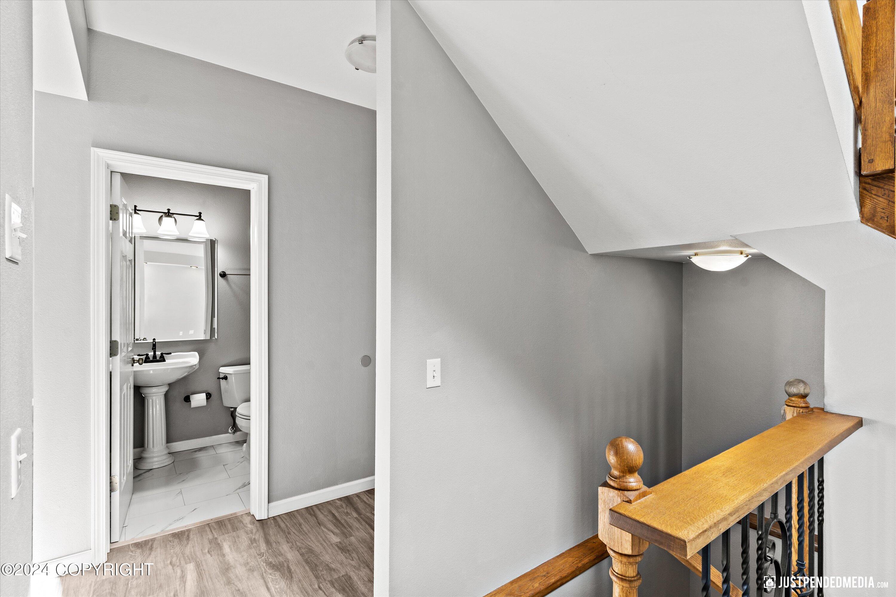 18620 Harlequin Place