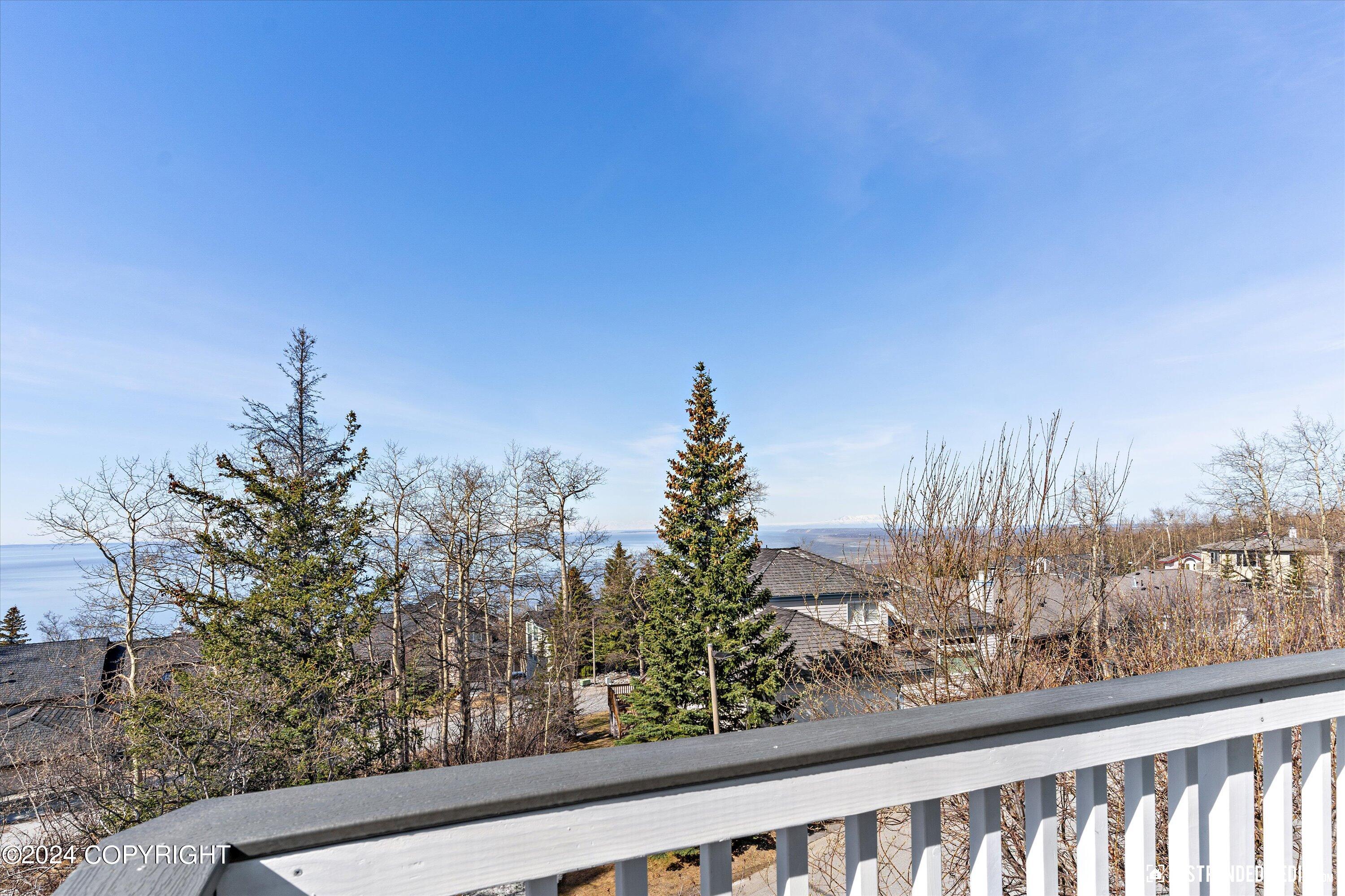 18620 Harlequin Place