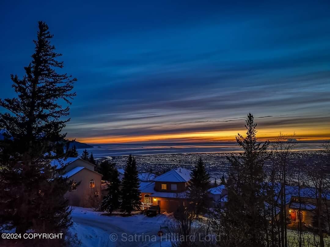 18620 Harlequin Place