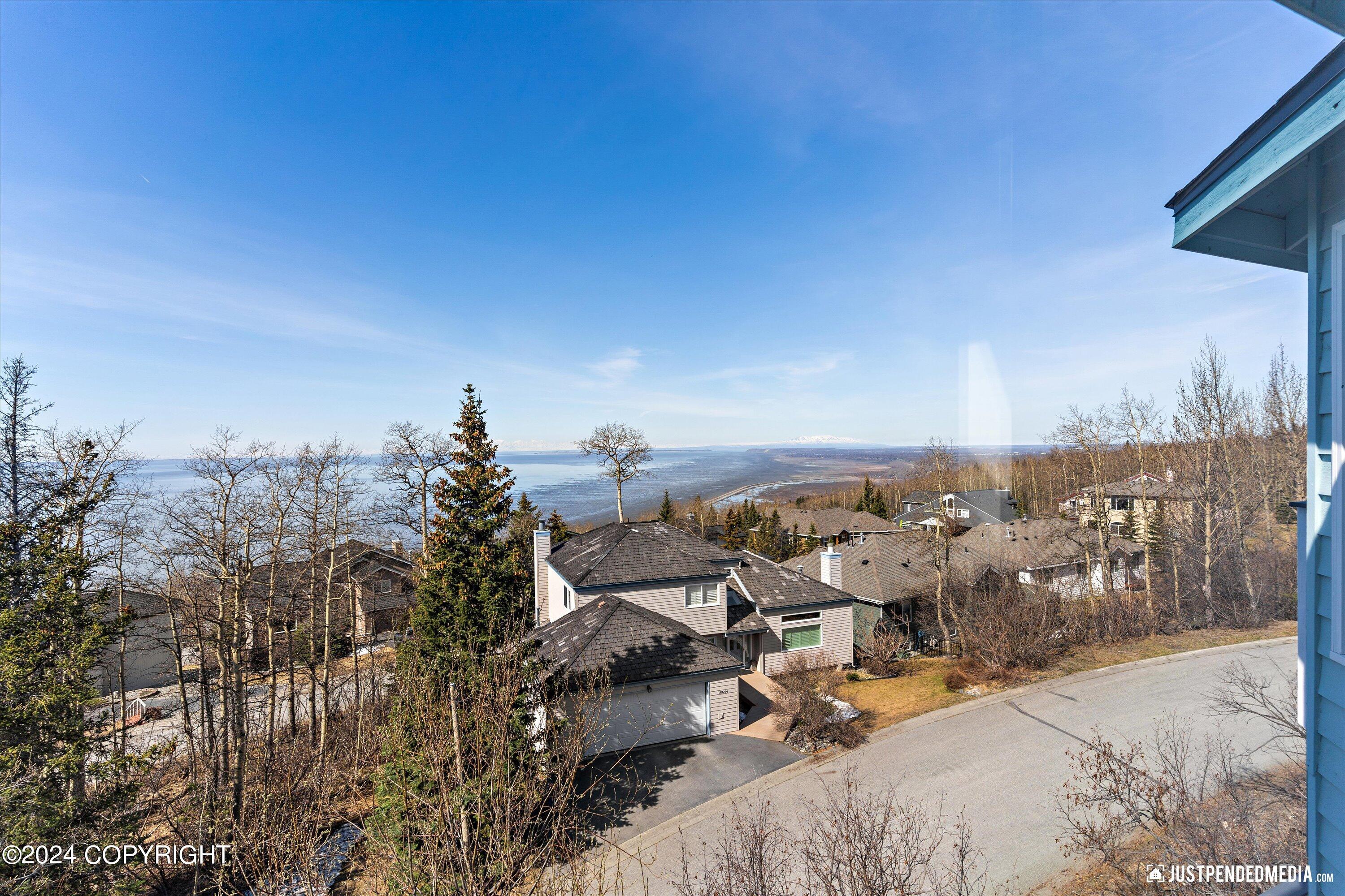 18620 Harlequin Place