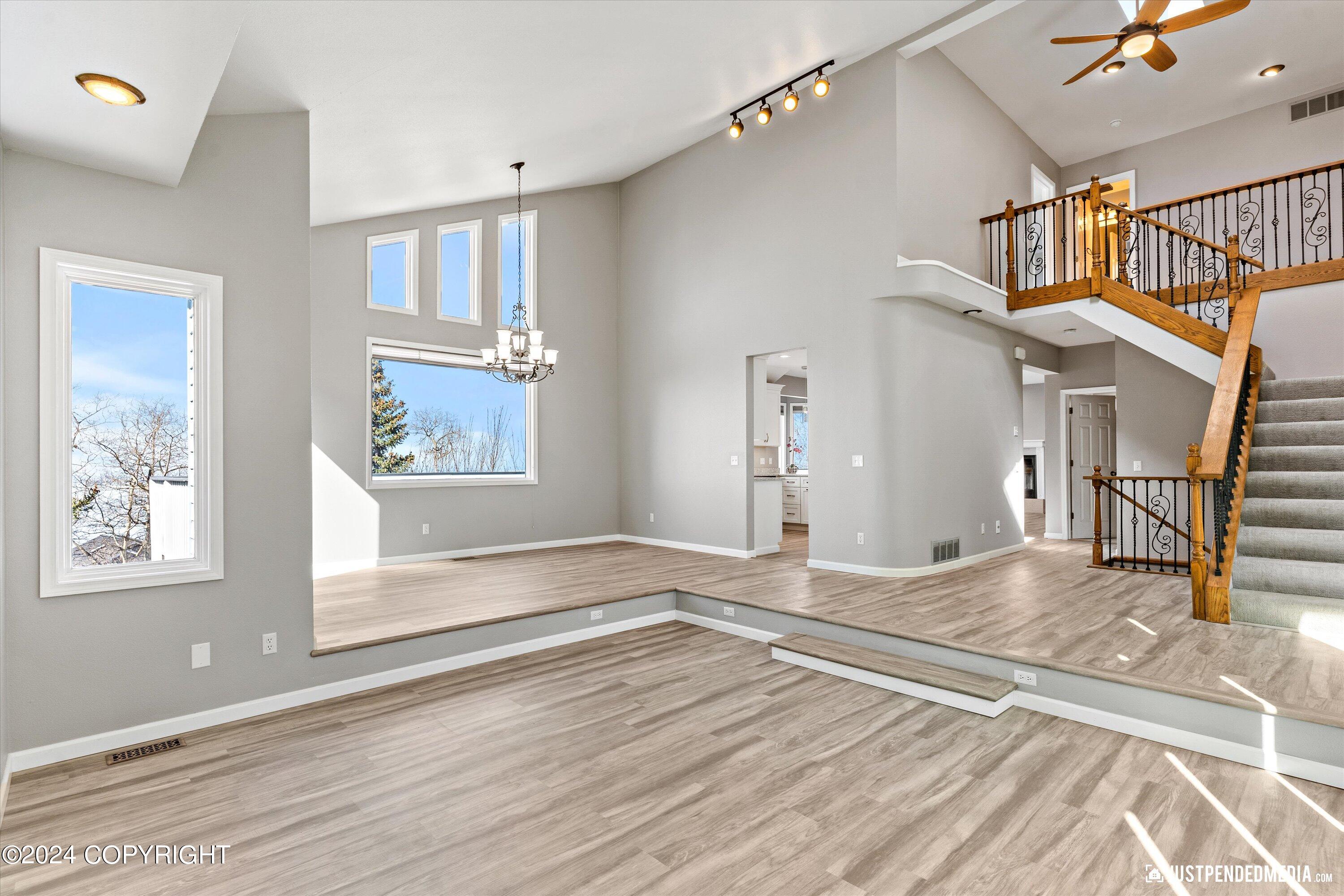 18620 Harlequin Place