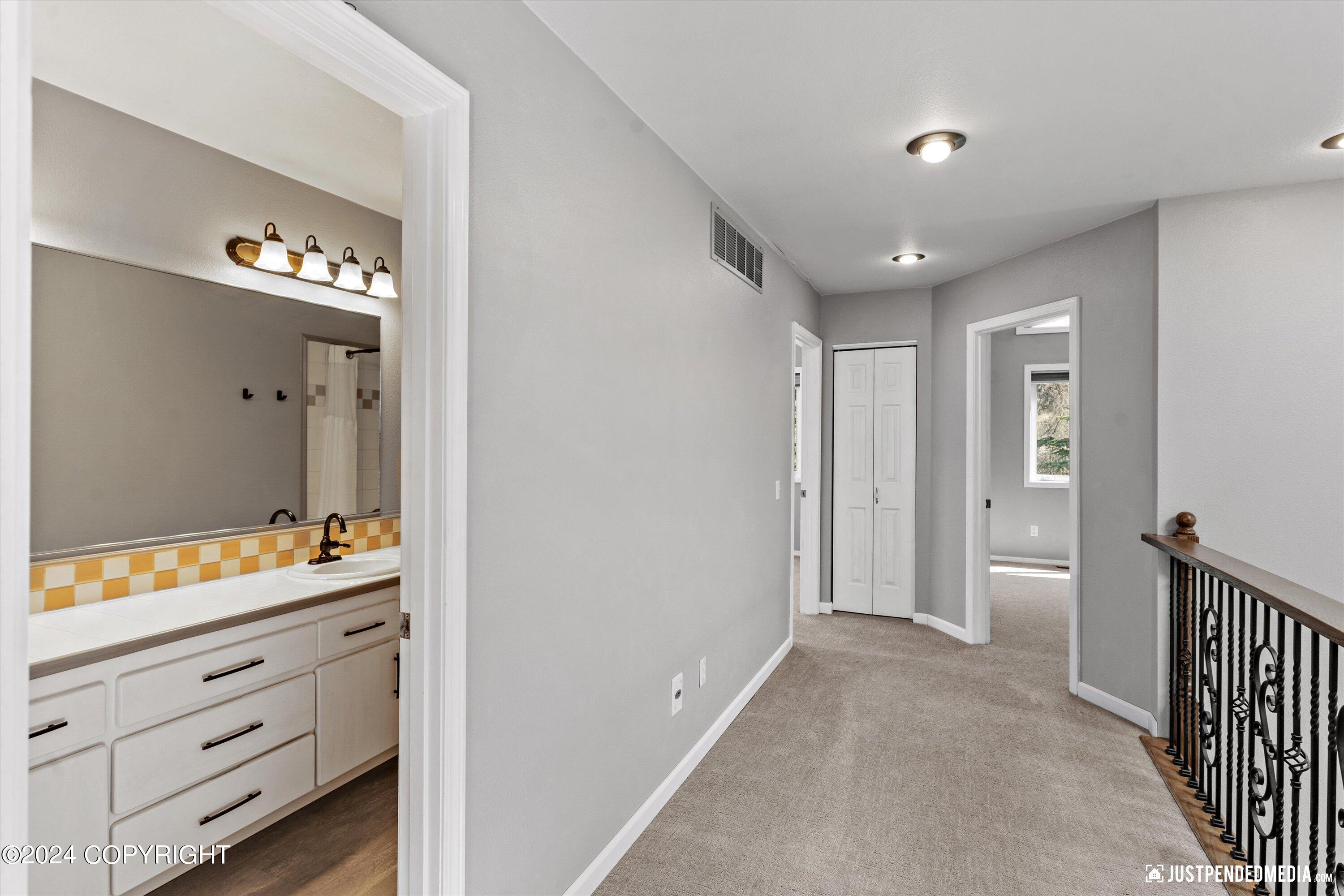 18620 Harlequin Place