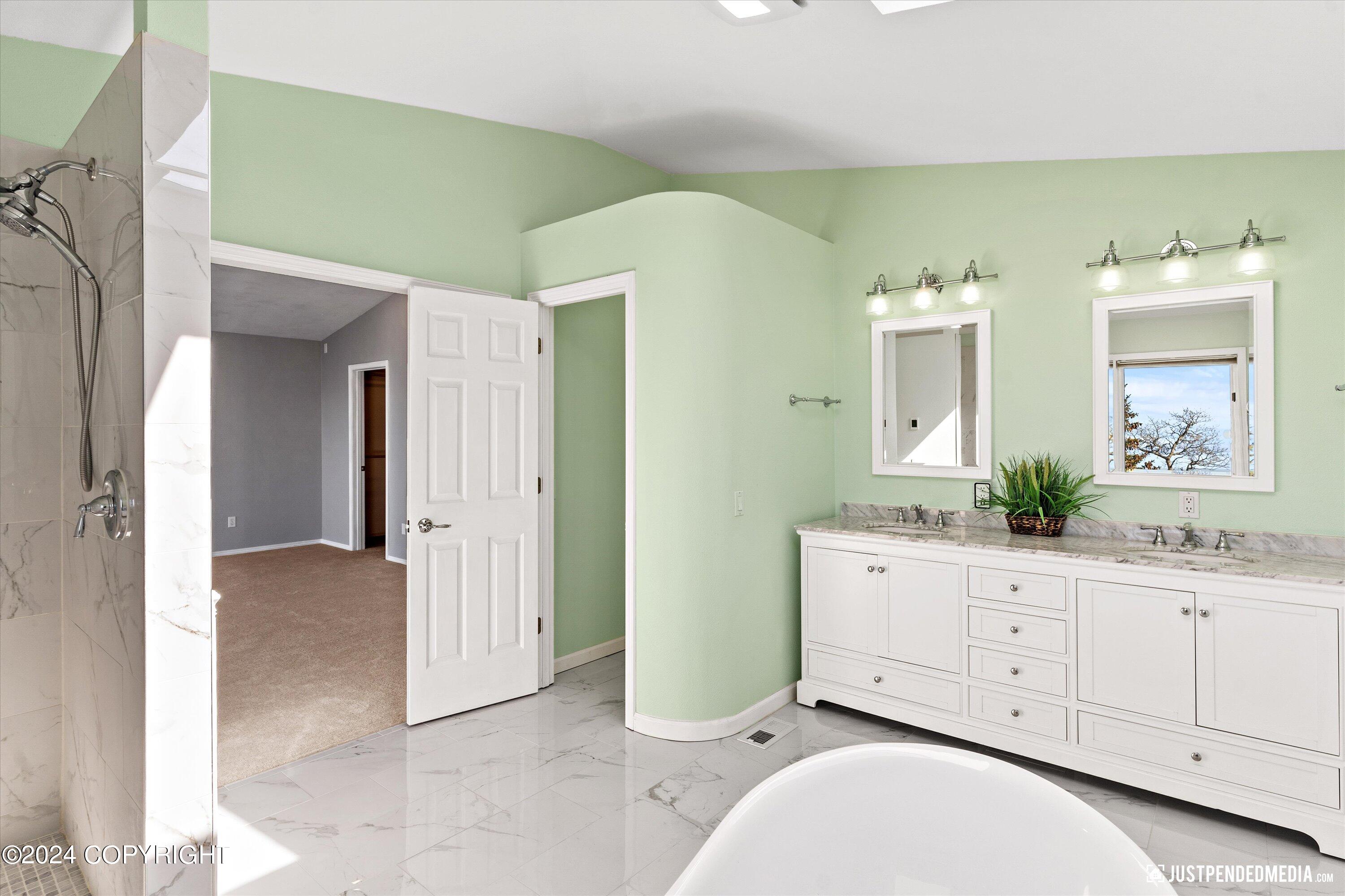 18620 Harlequin Place