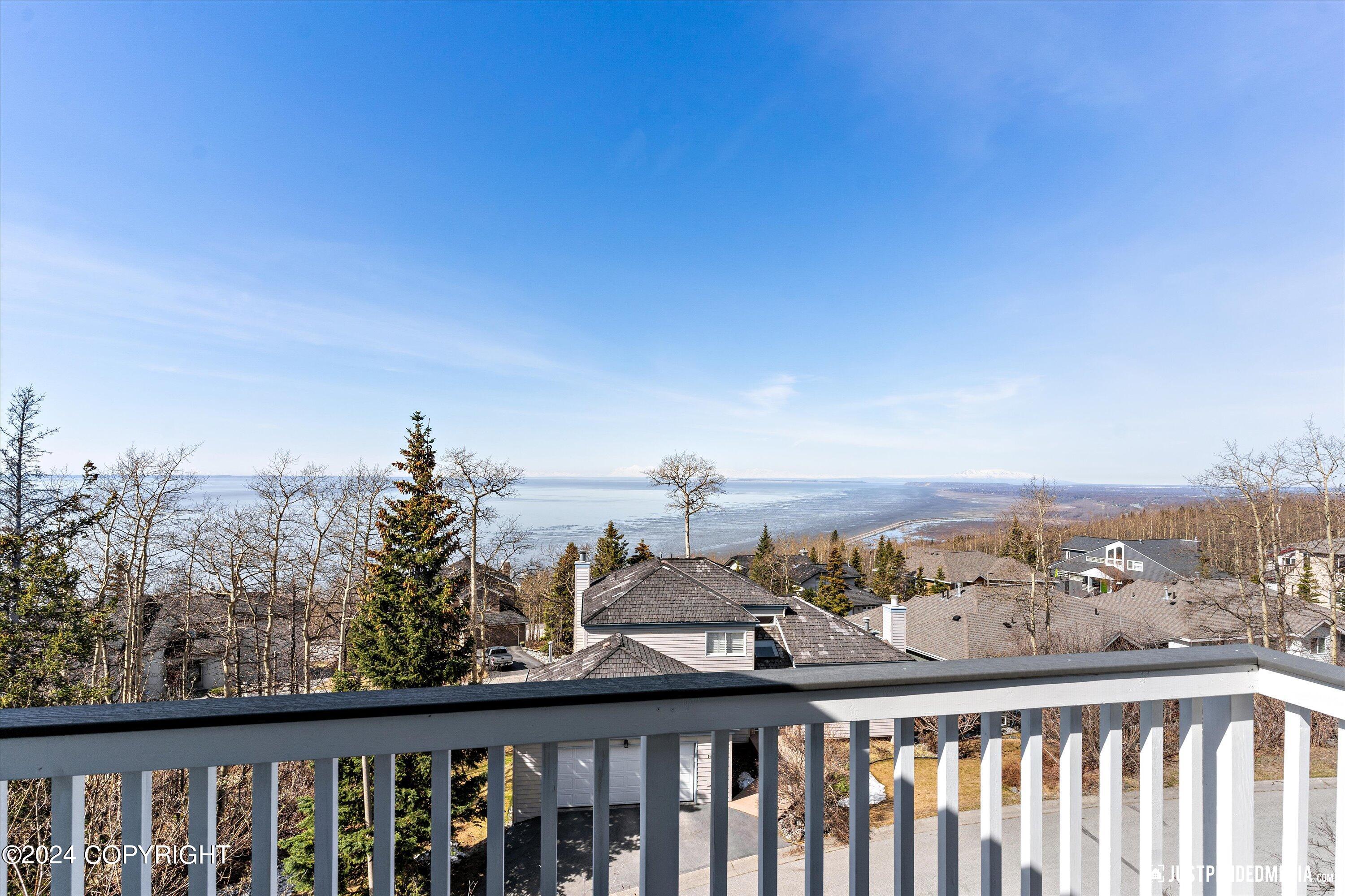 18620 Harlequin Place