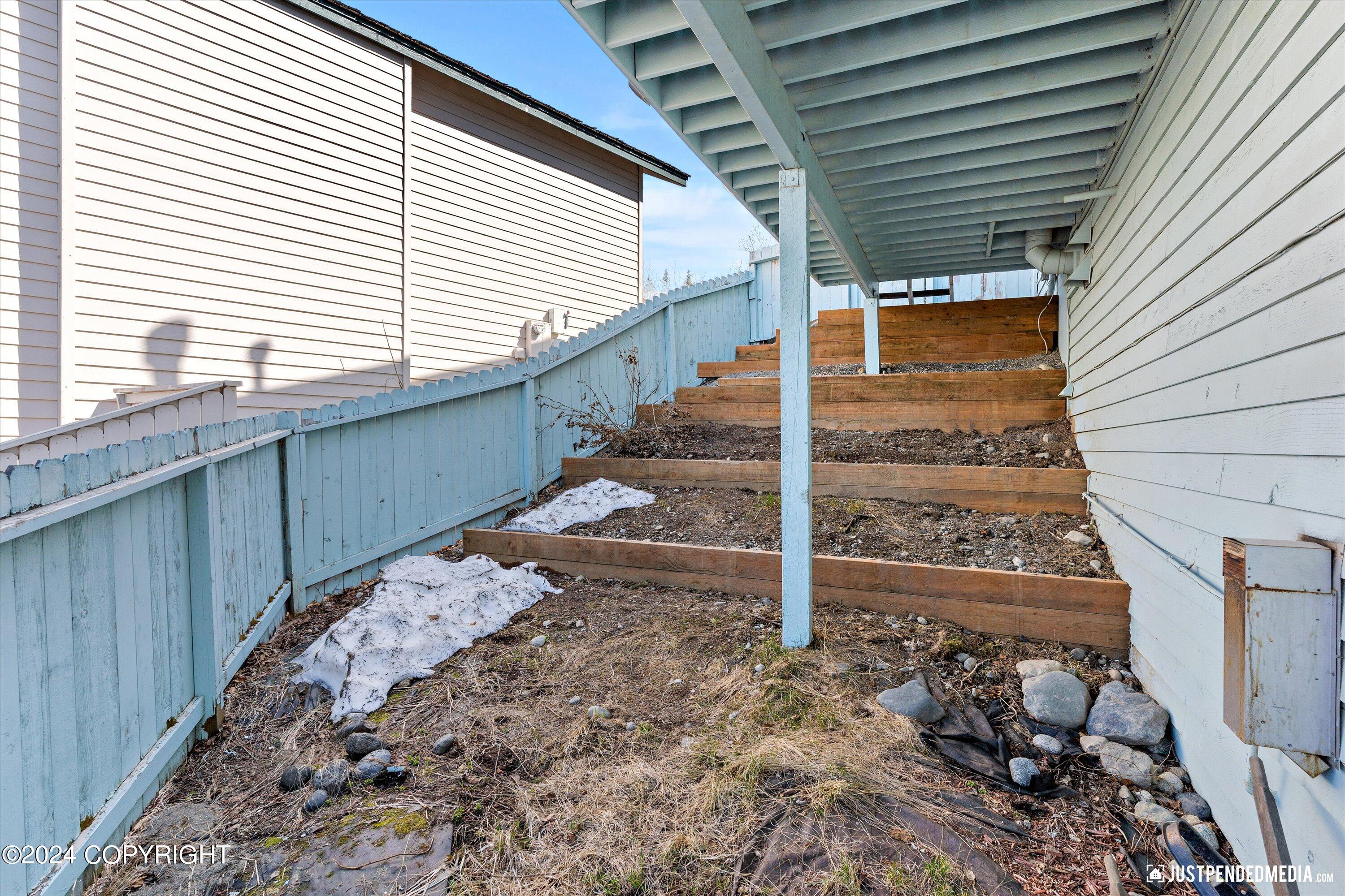 18620 Harlequin Place