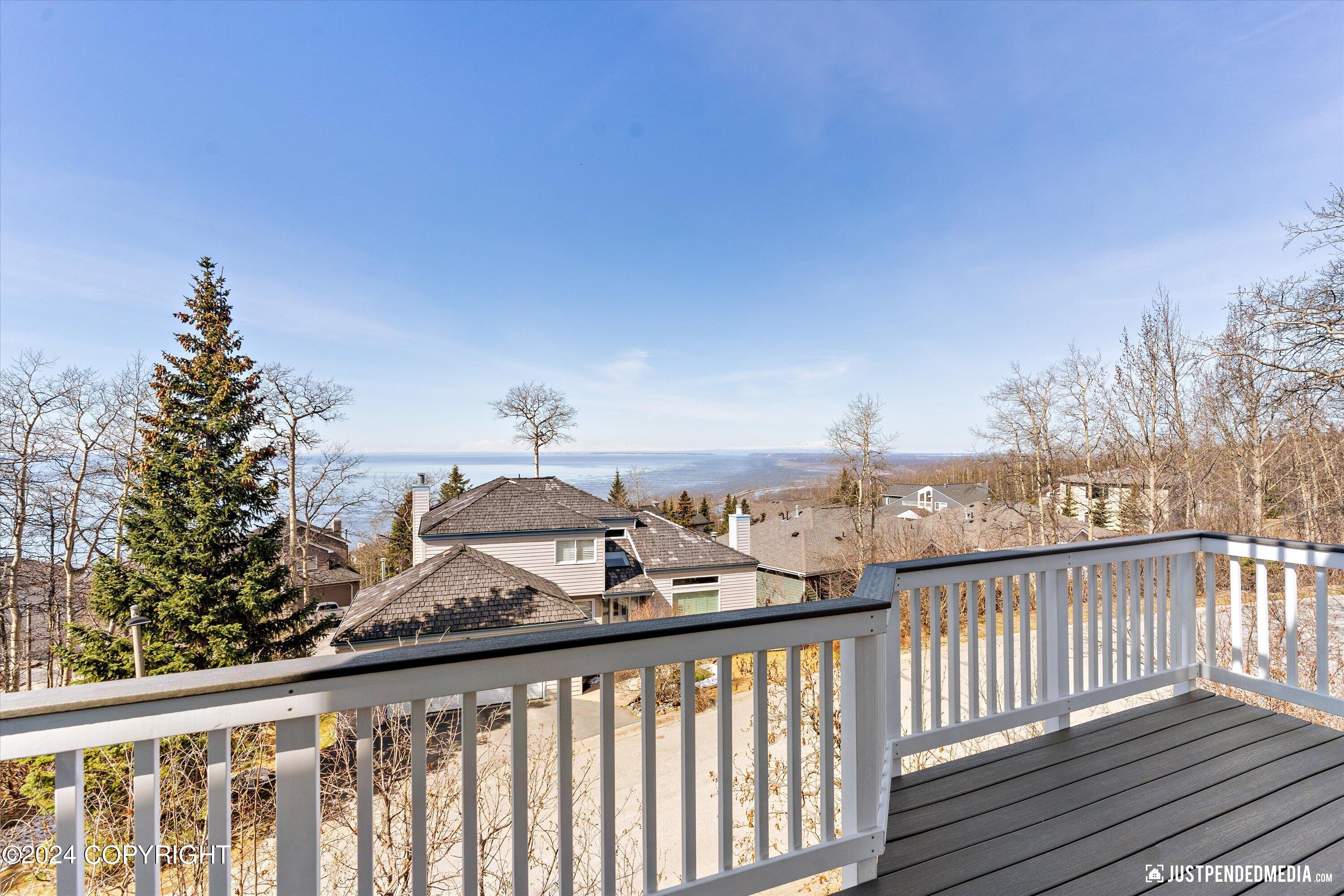 18620 Harlequin Place