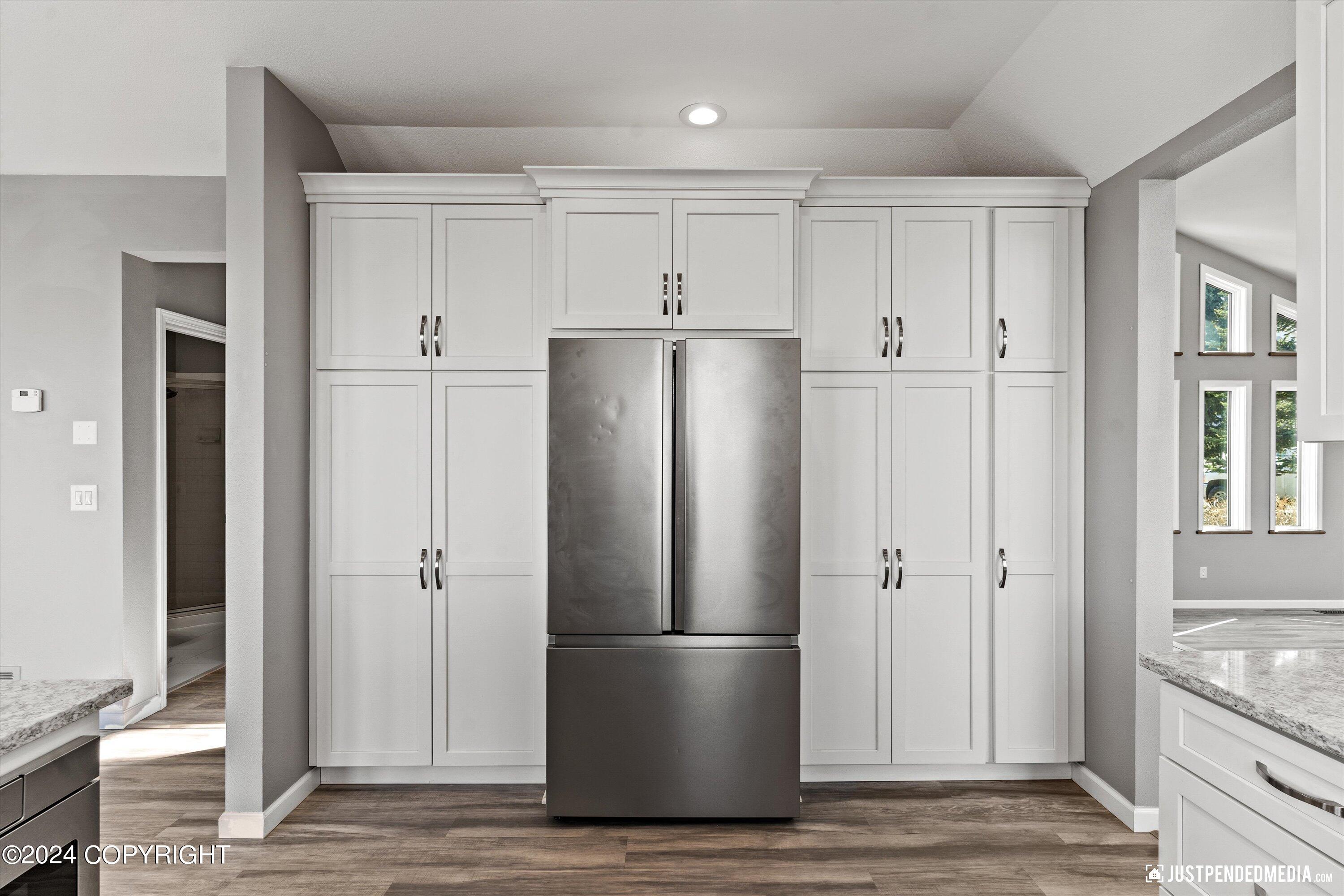 18620 Harlequin Place