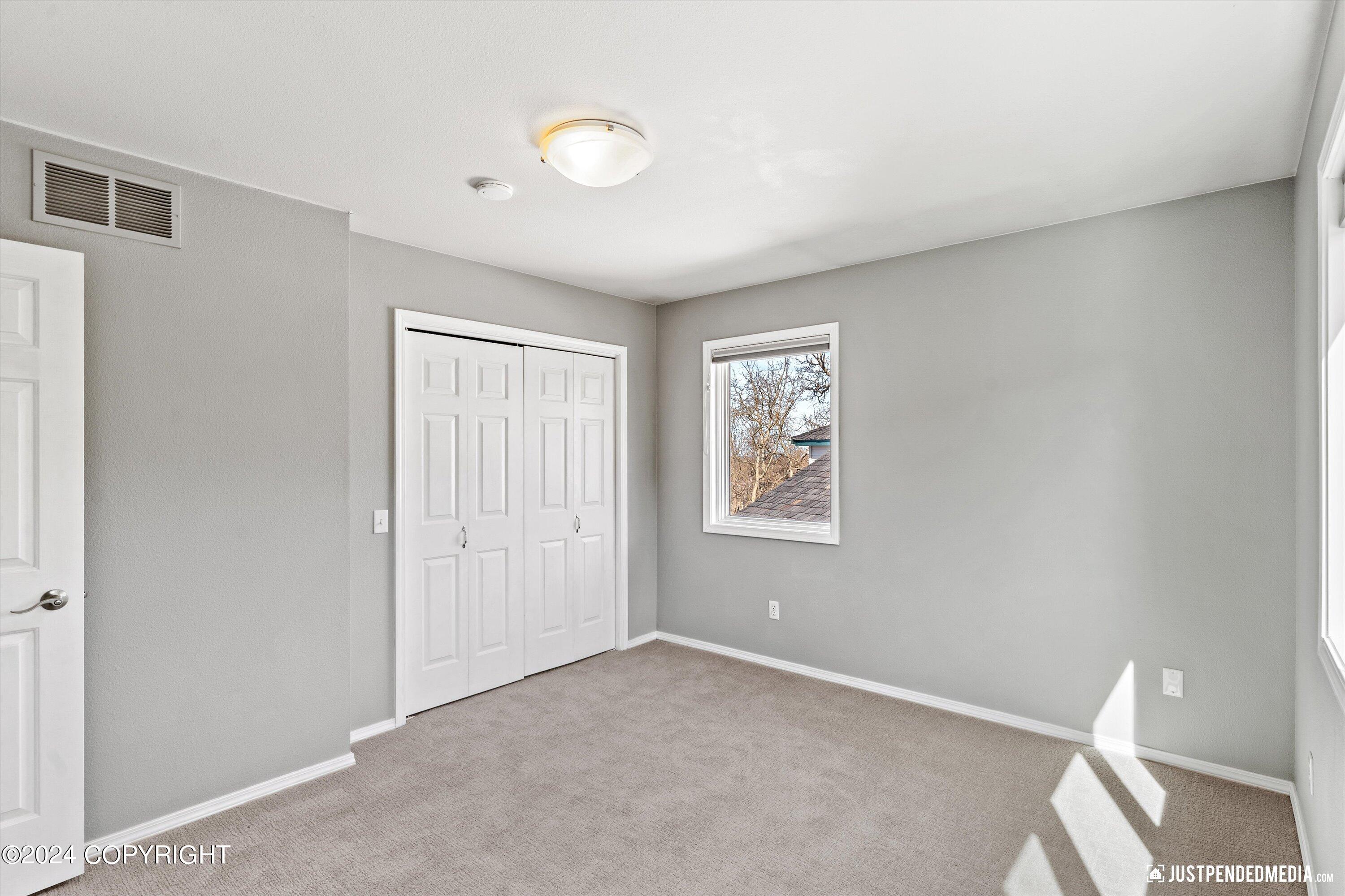 18620 Harlequin Place