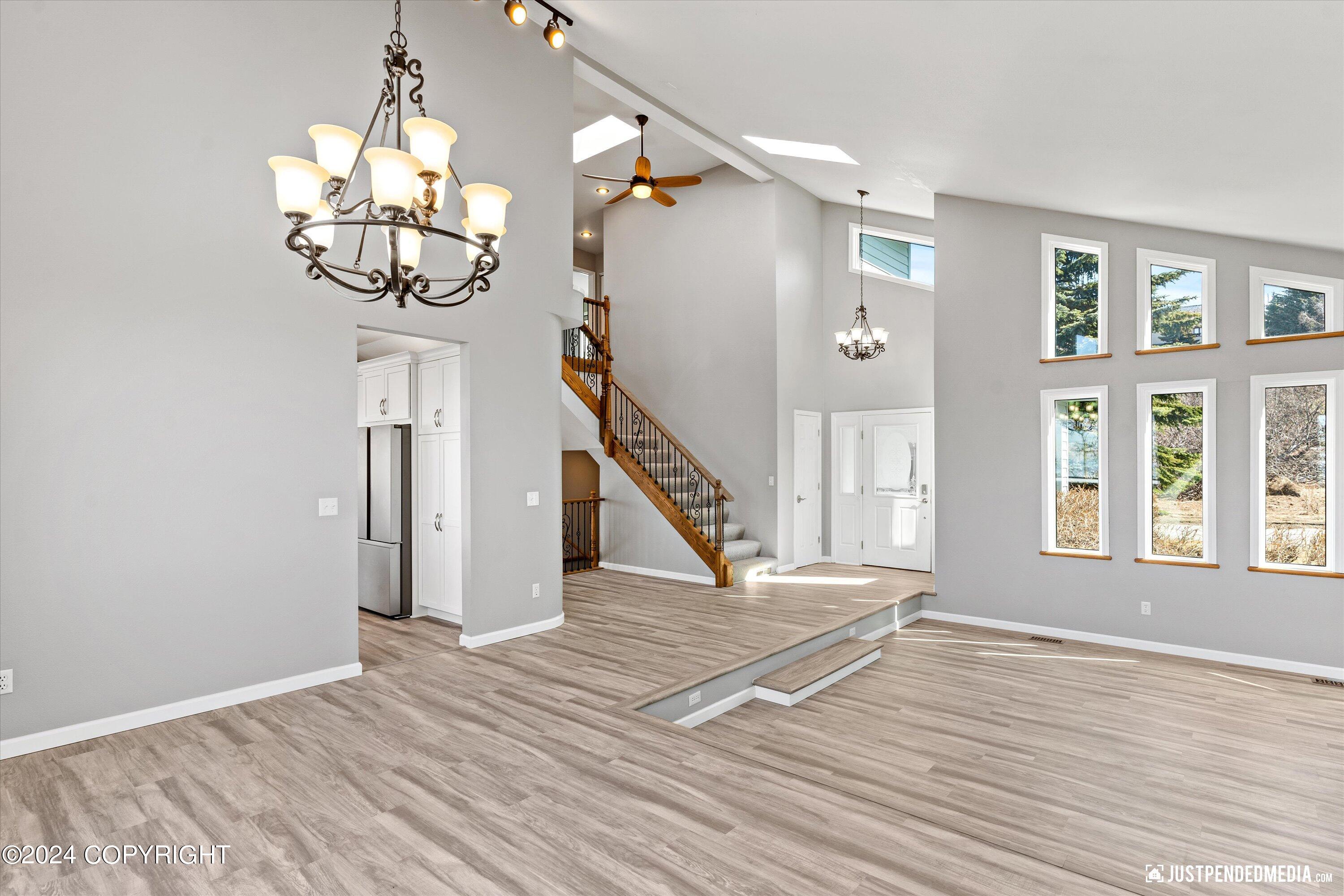 18620 Harlequin Place