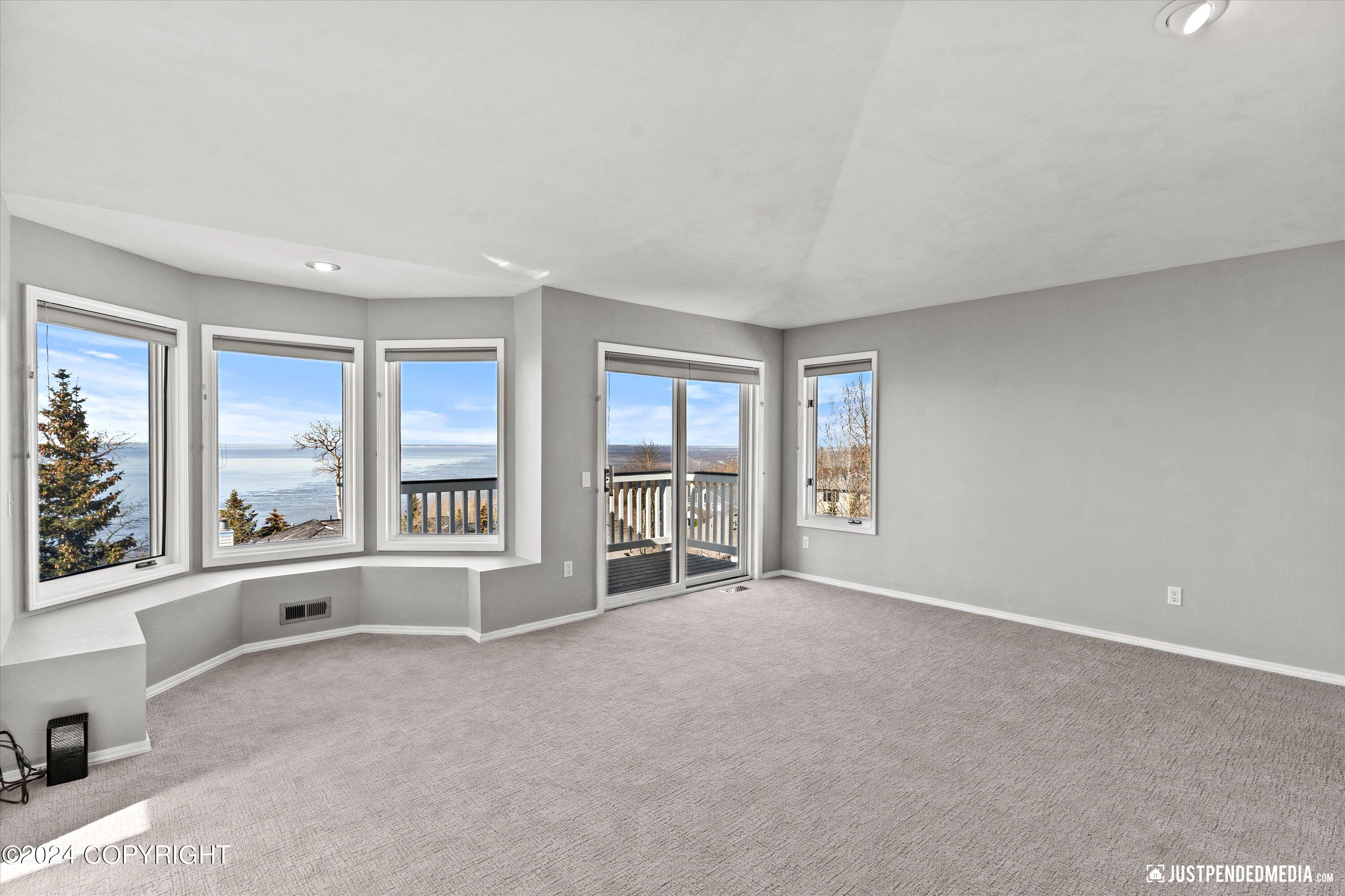 18620 Harlequin Place