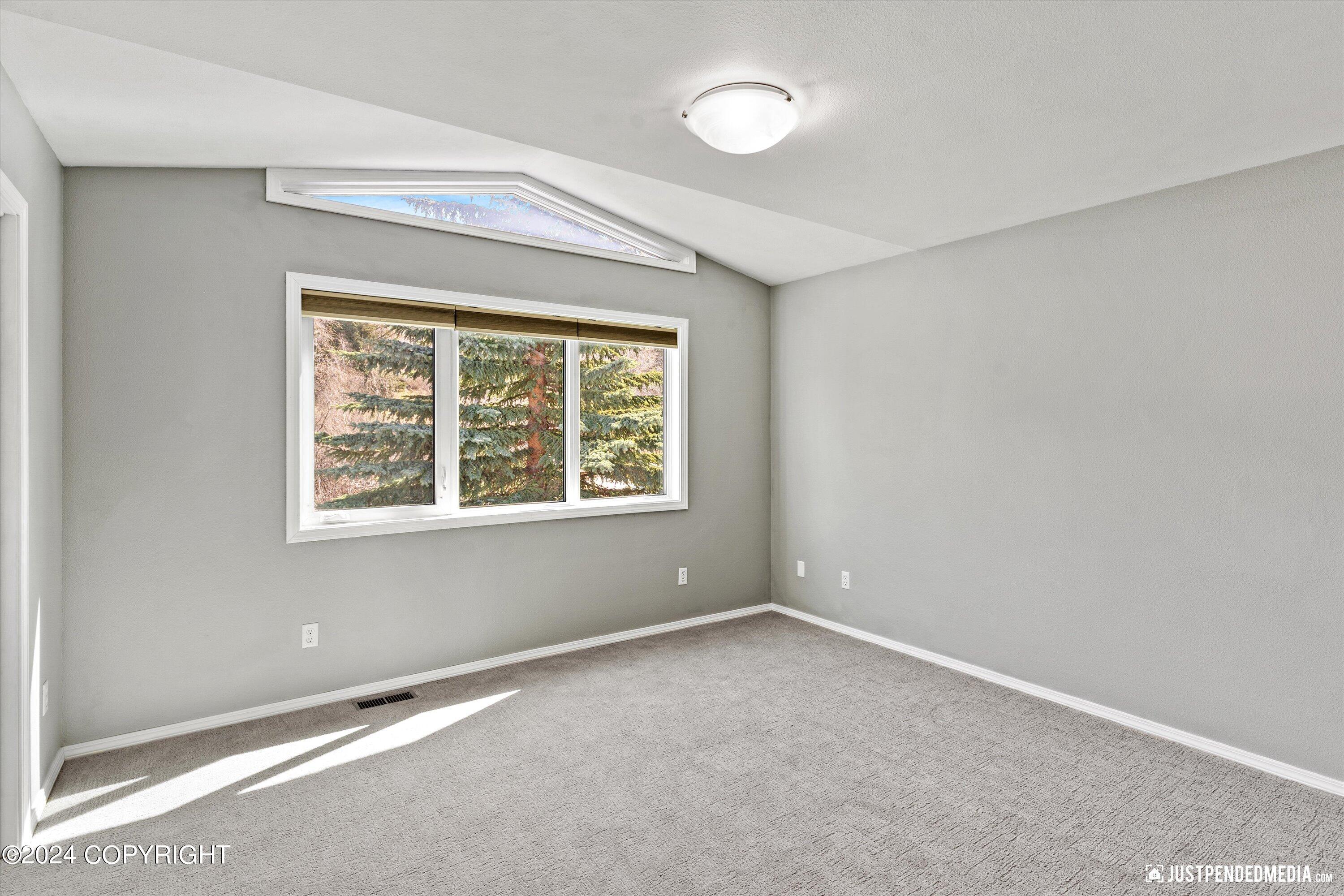 18620 Harlequin Place