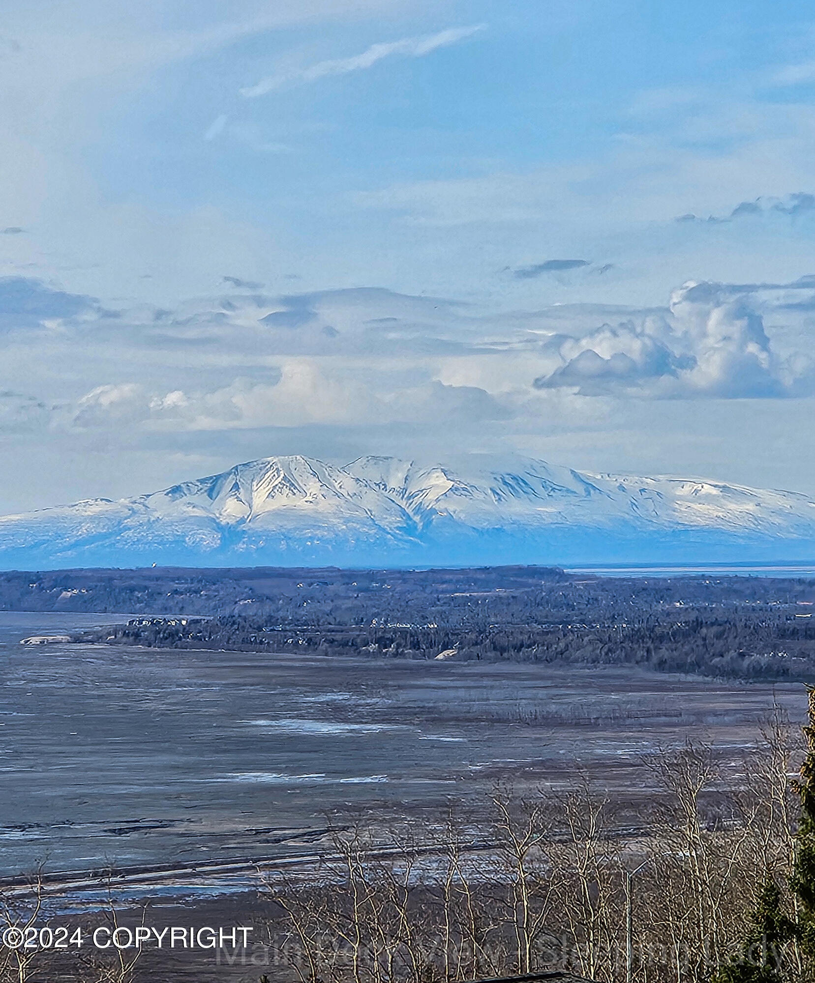 18620 Harlequin Place