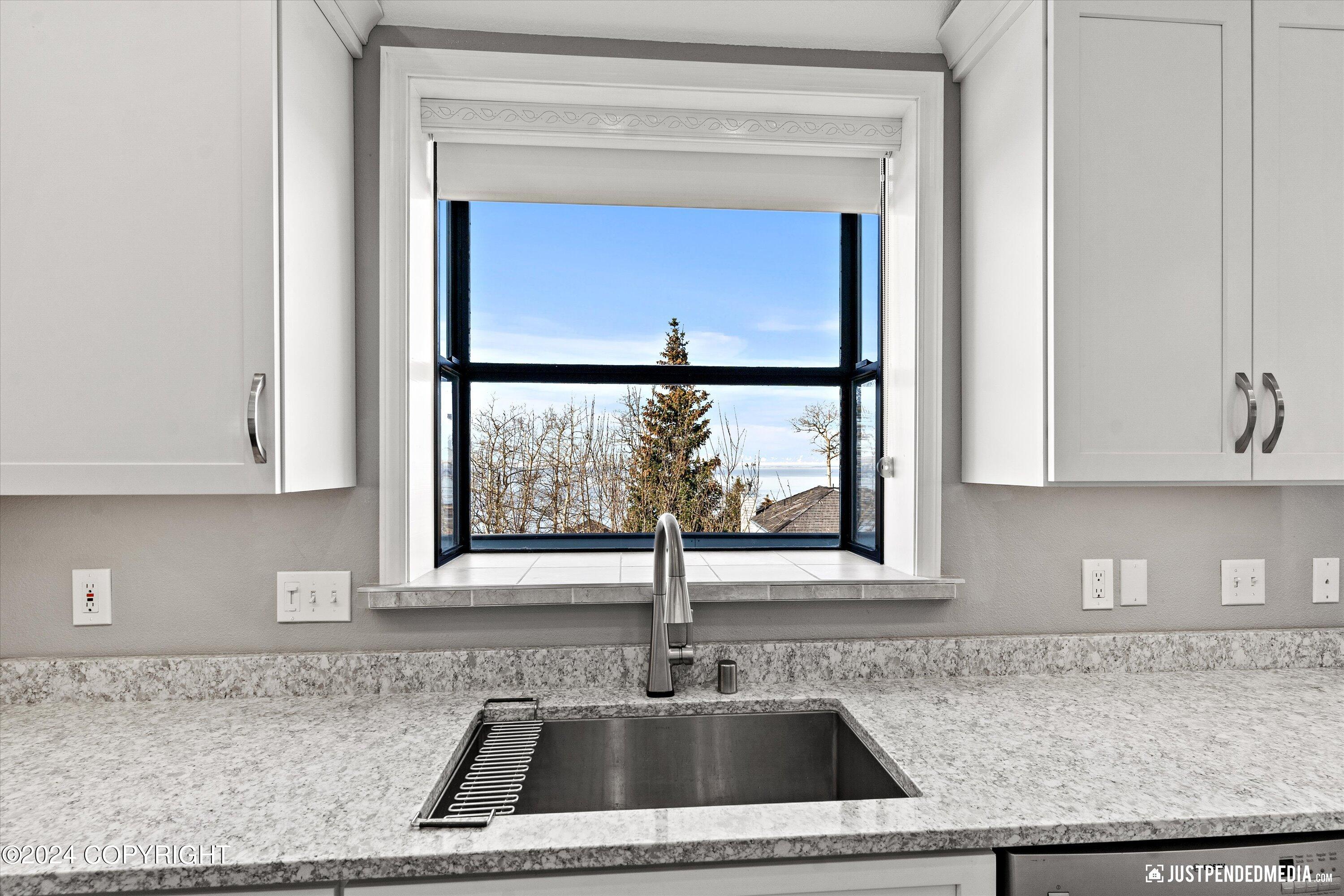 18620 Harlequin Place