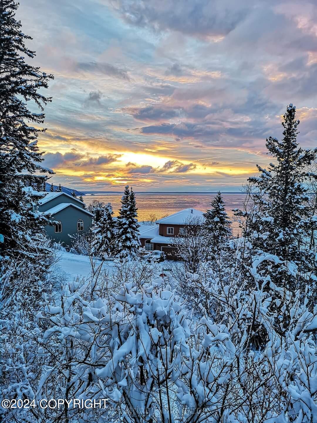 18620 Harlequin Place