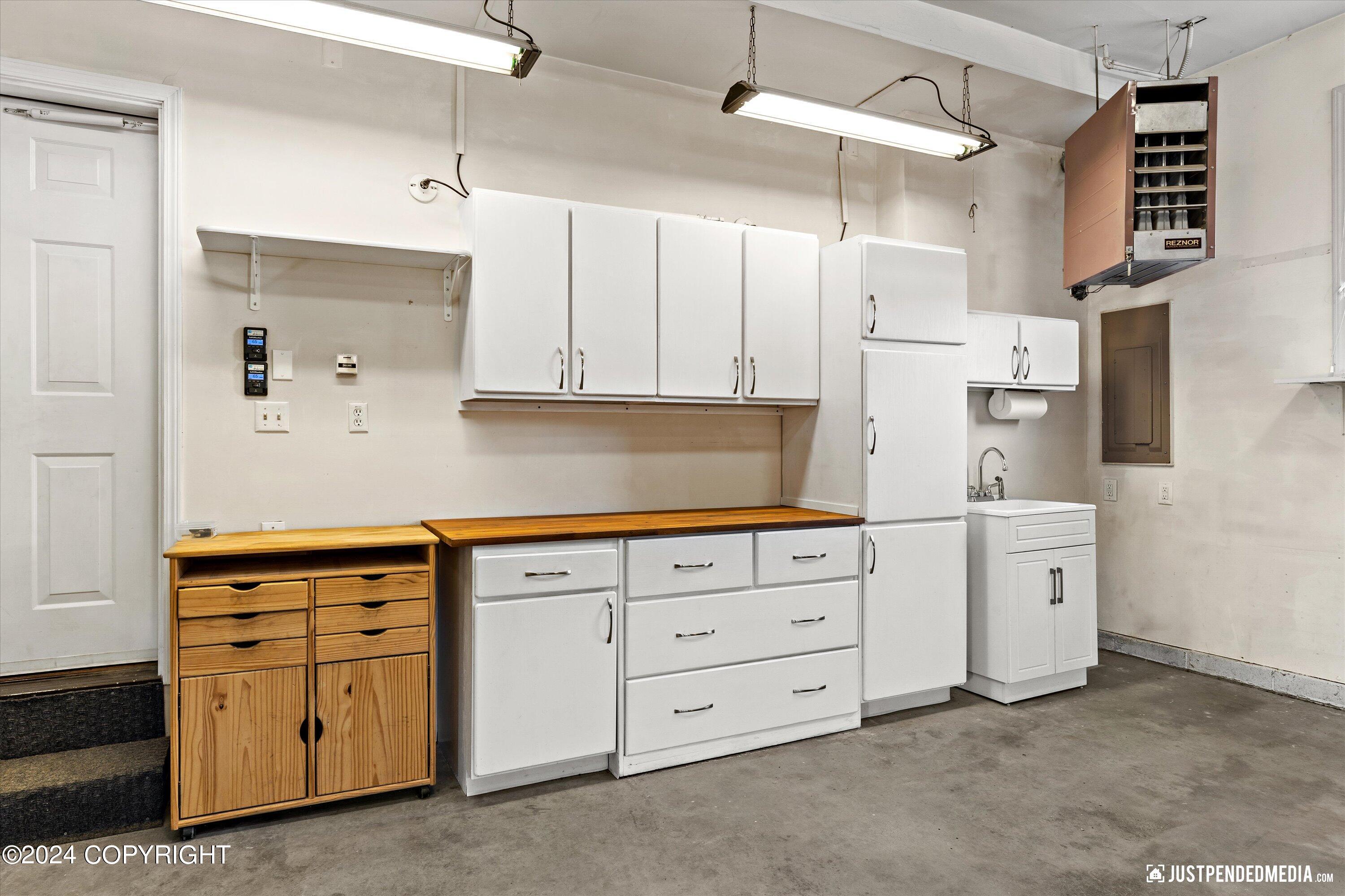 18620 Harlequin Place