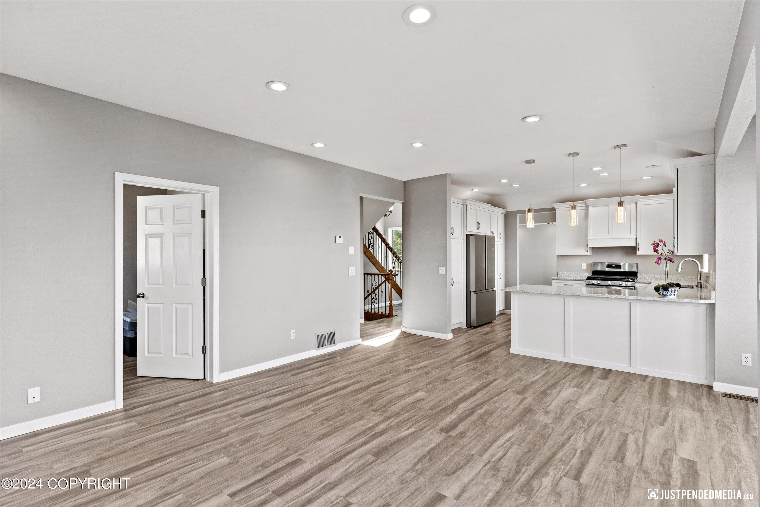 18620 Harlequin Place