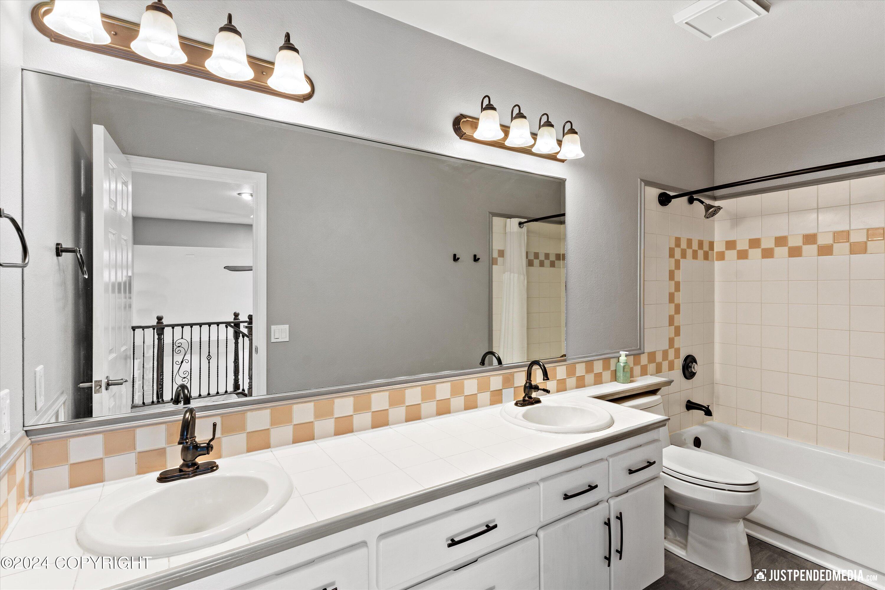 18620 Harlequin Place