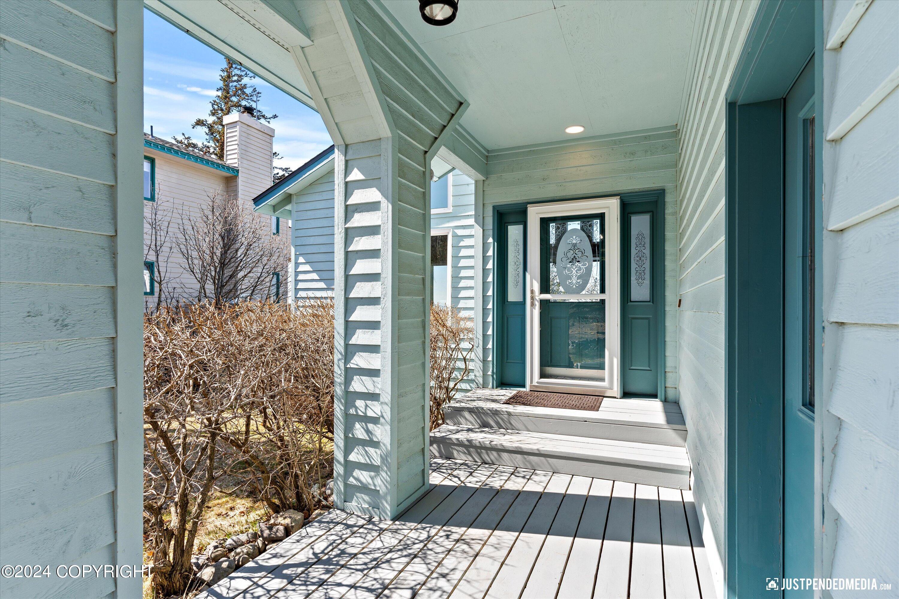 18620 Harlequin Place