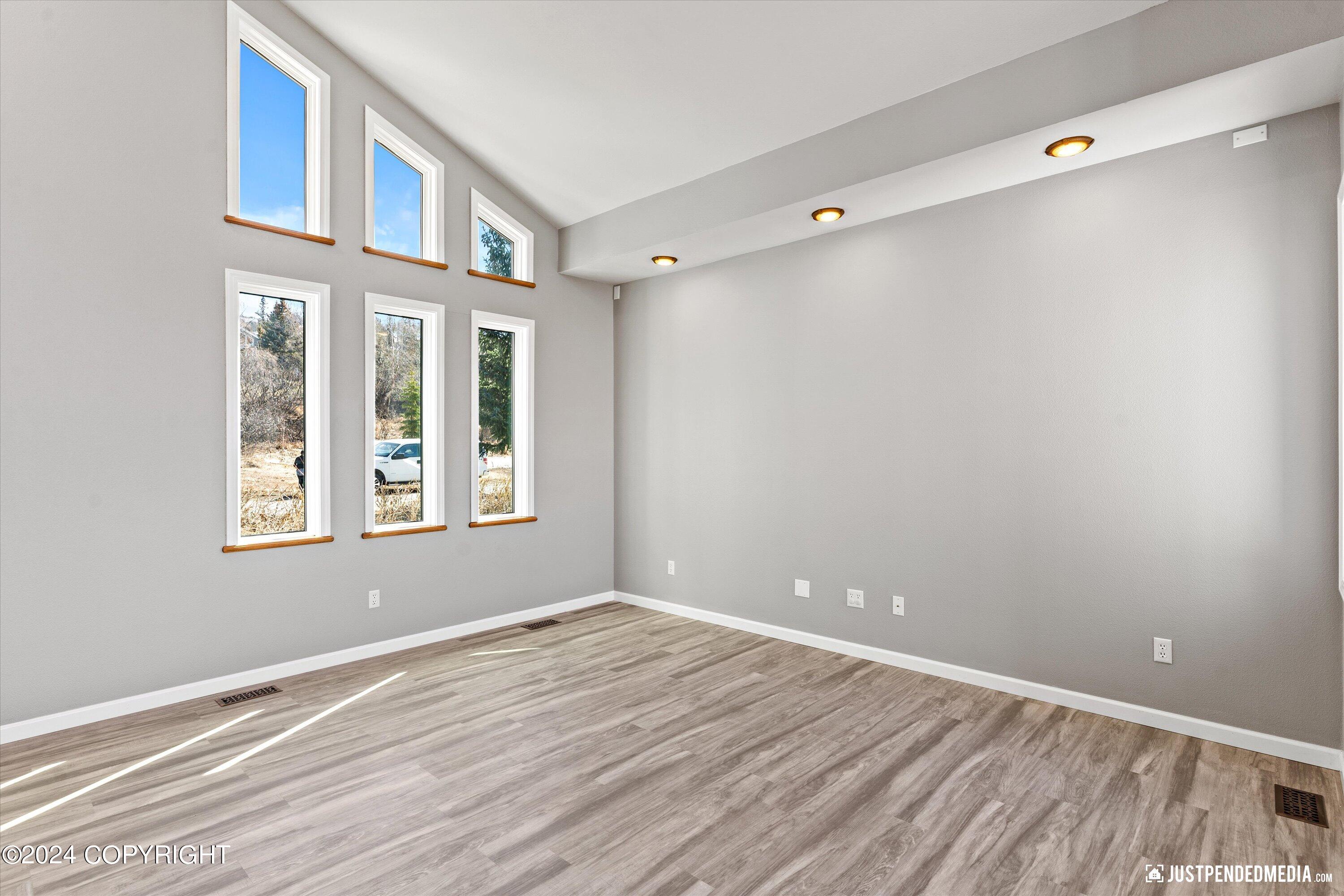 18620 Harlequin Place