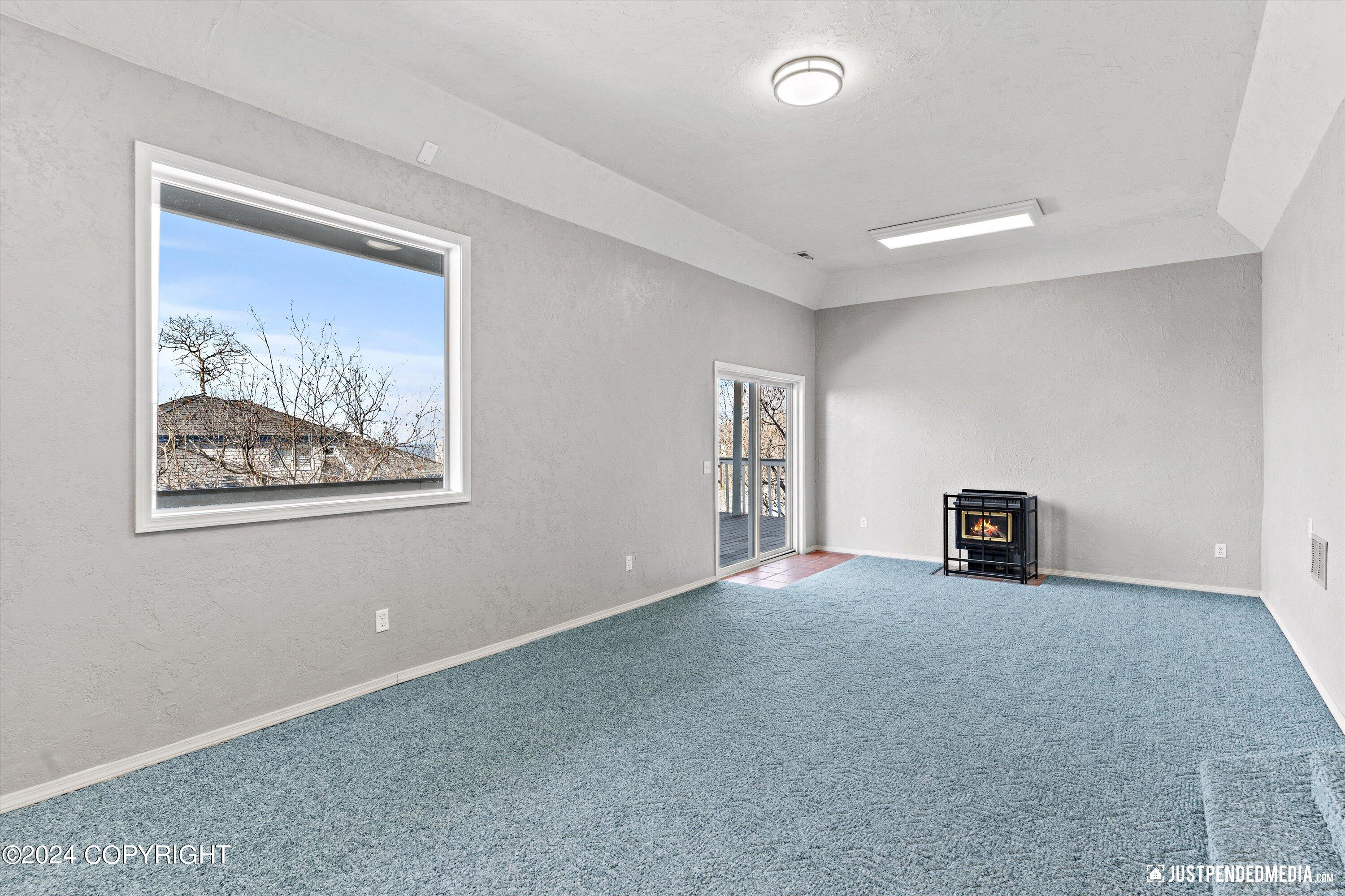 18620 Harlequin Place