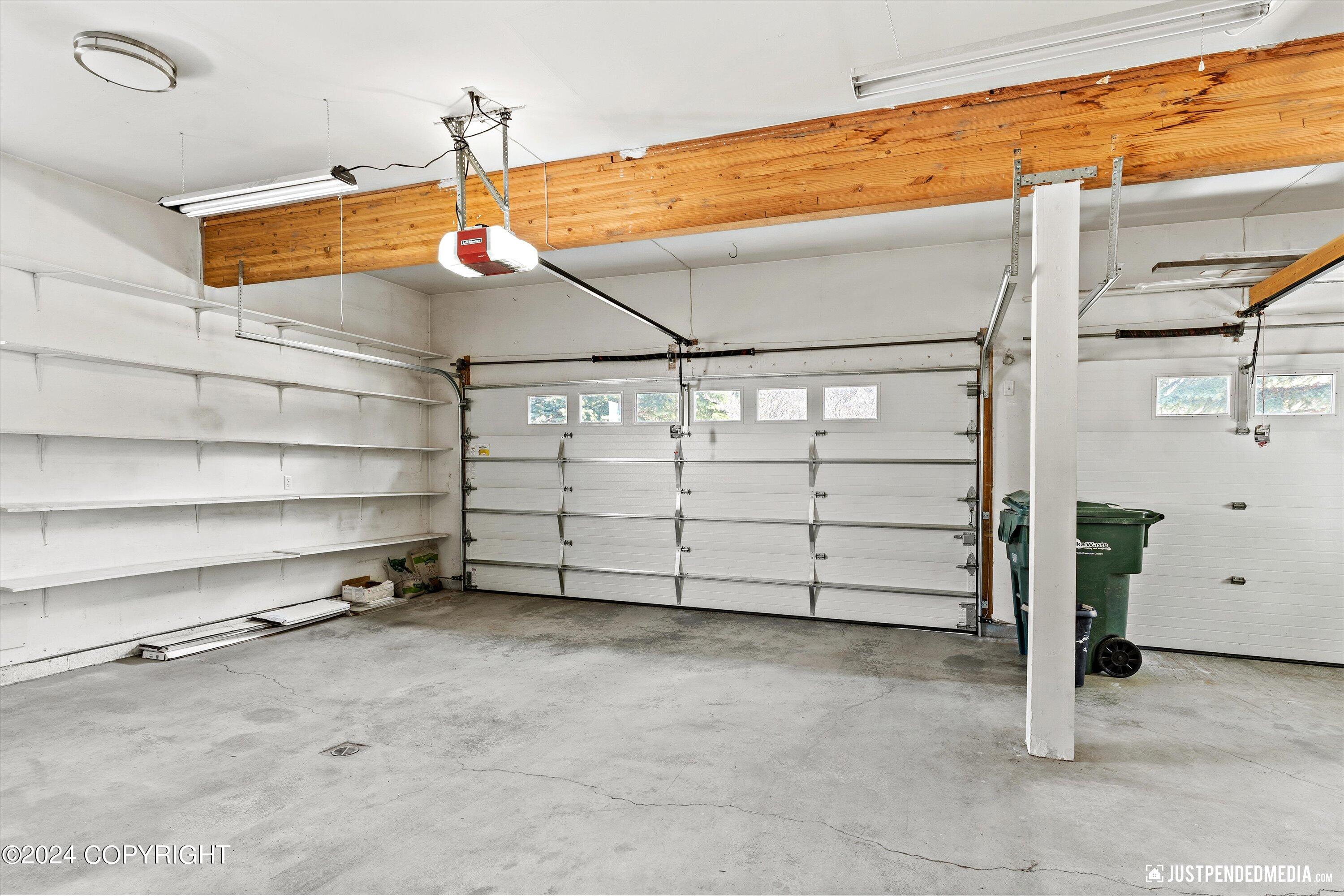 18620 Harlequin Place