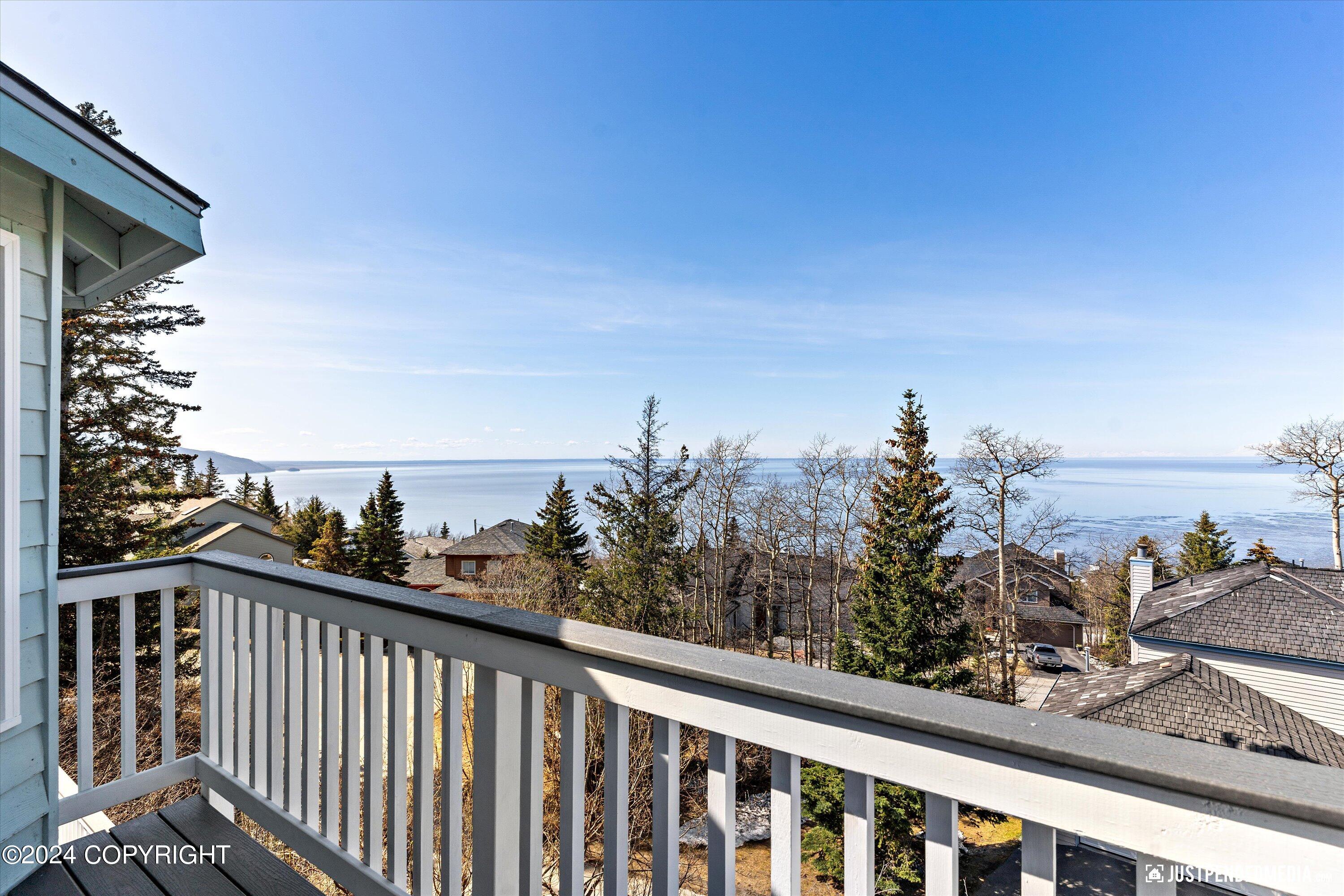 18620 Harlequin Place