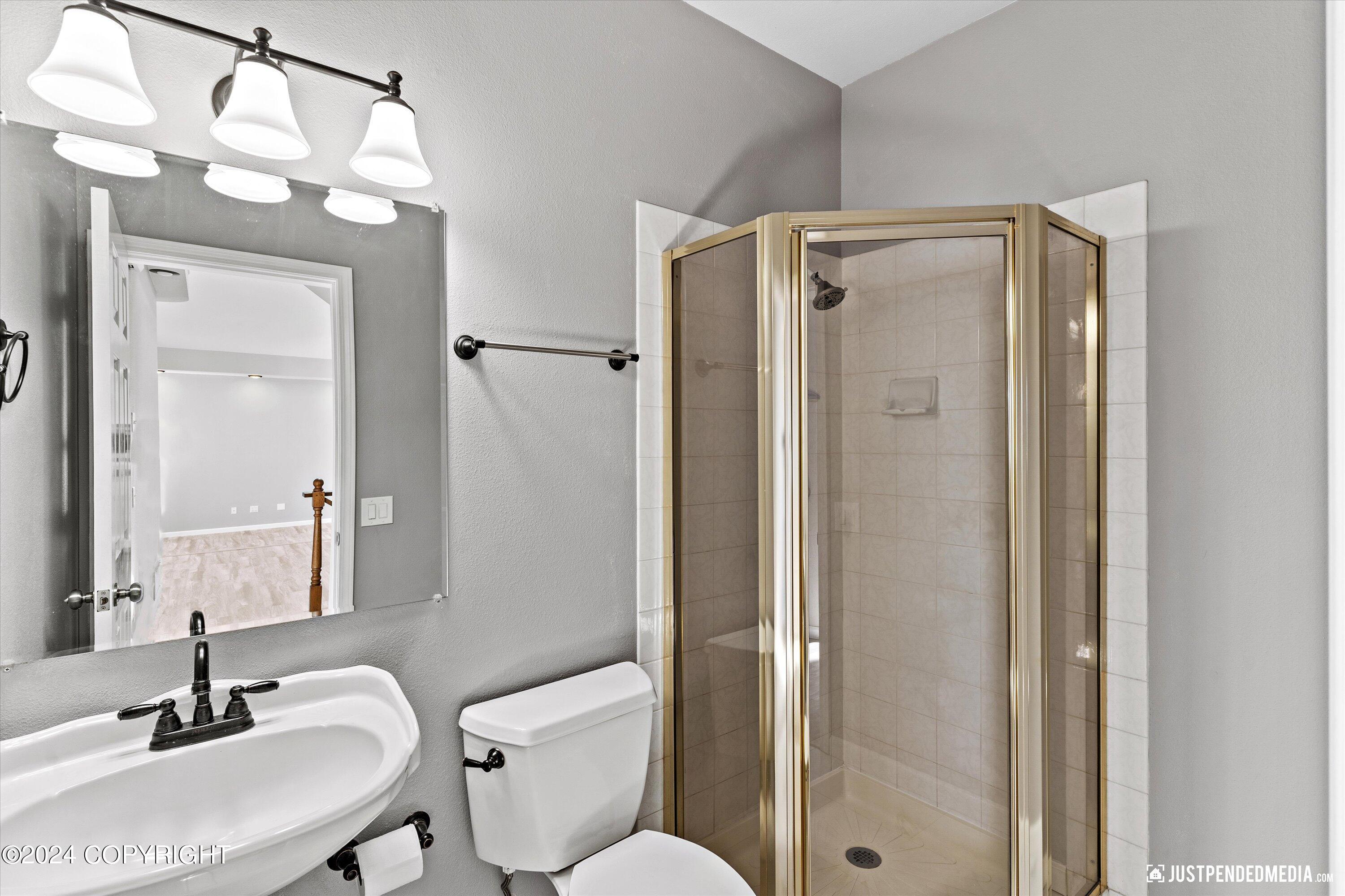 18620 Harlequin Place