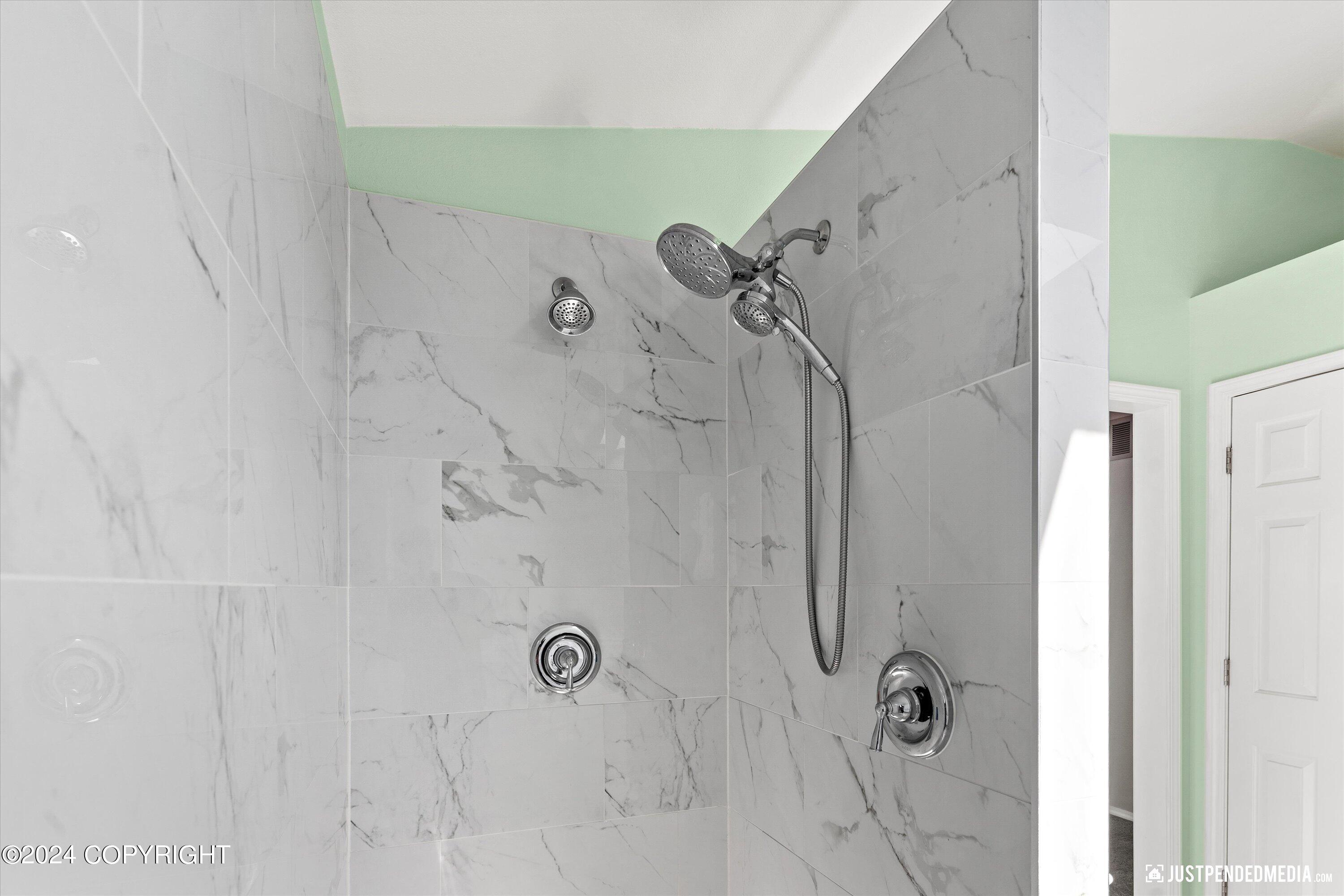 18620 Harlequin Place