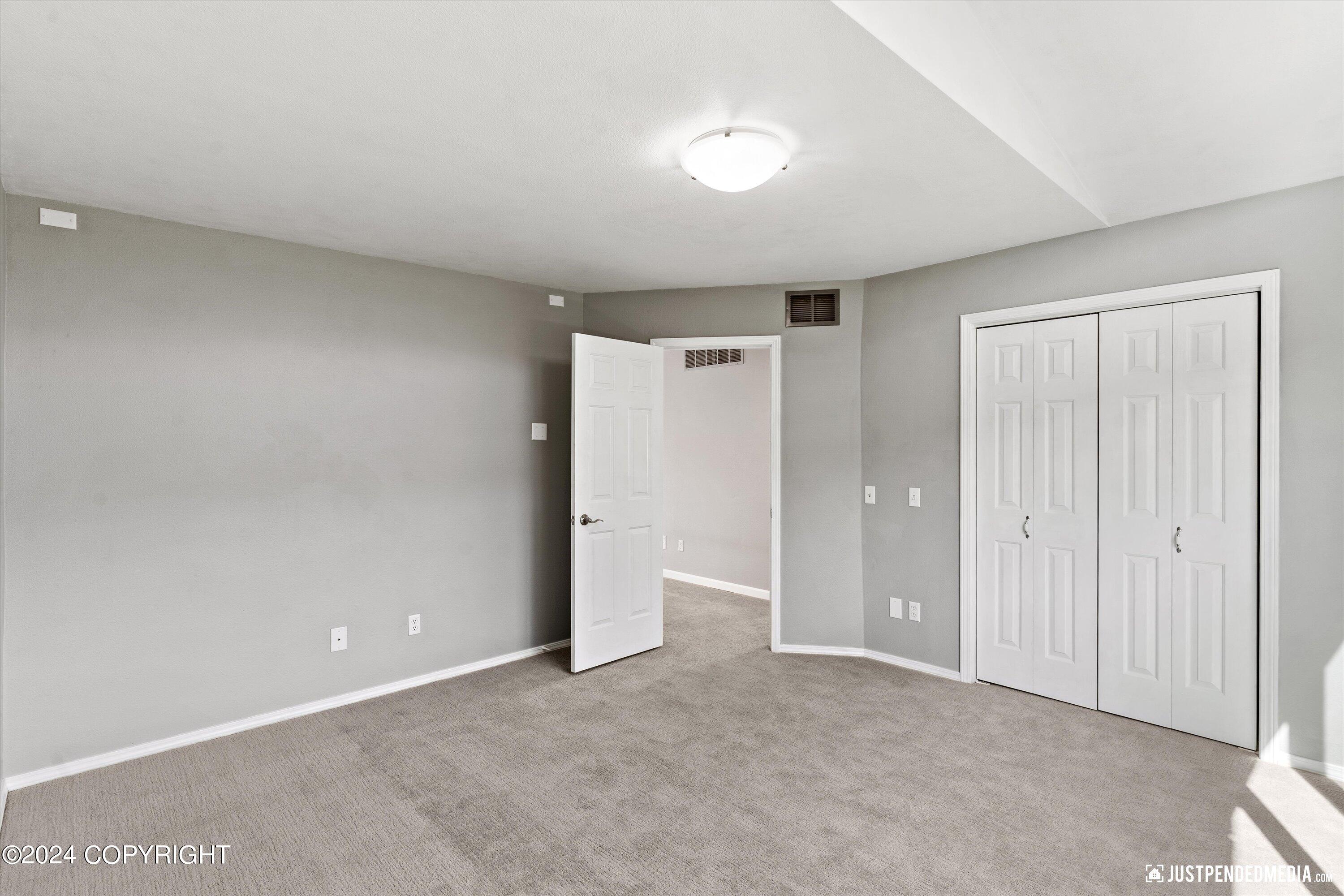 18620 Harlequin Place